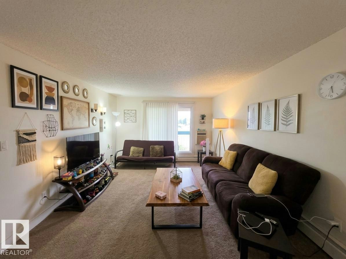 403-2620 Mill Woods Road E, Edmonton, AB, T6L 5K6