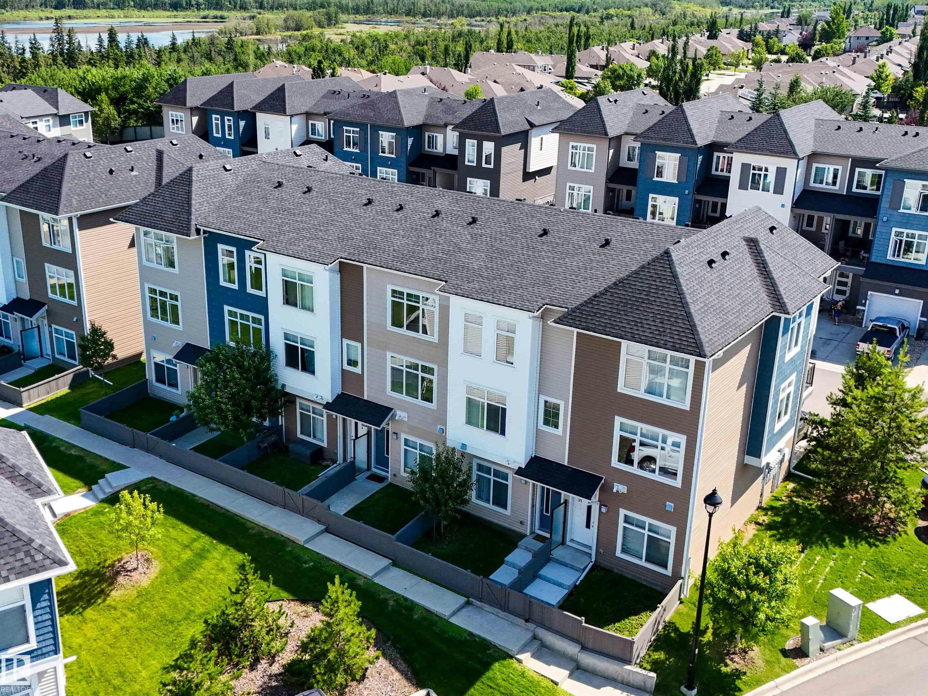 89-600 Bellerose Drive, St. Albert, AB, T8N 7T5