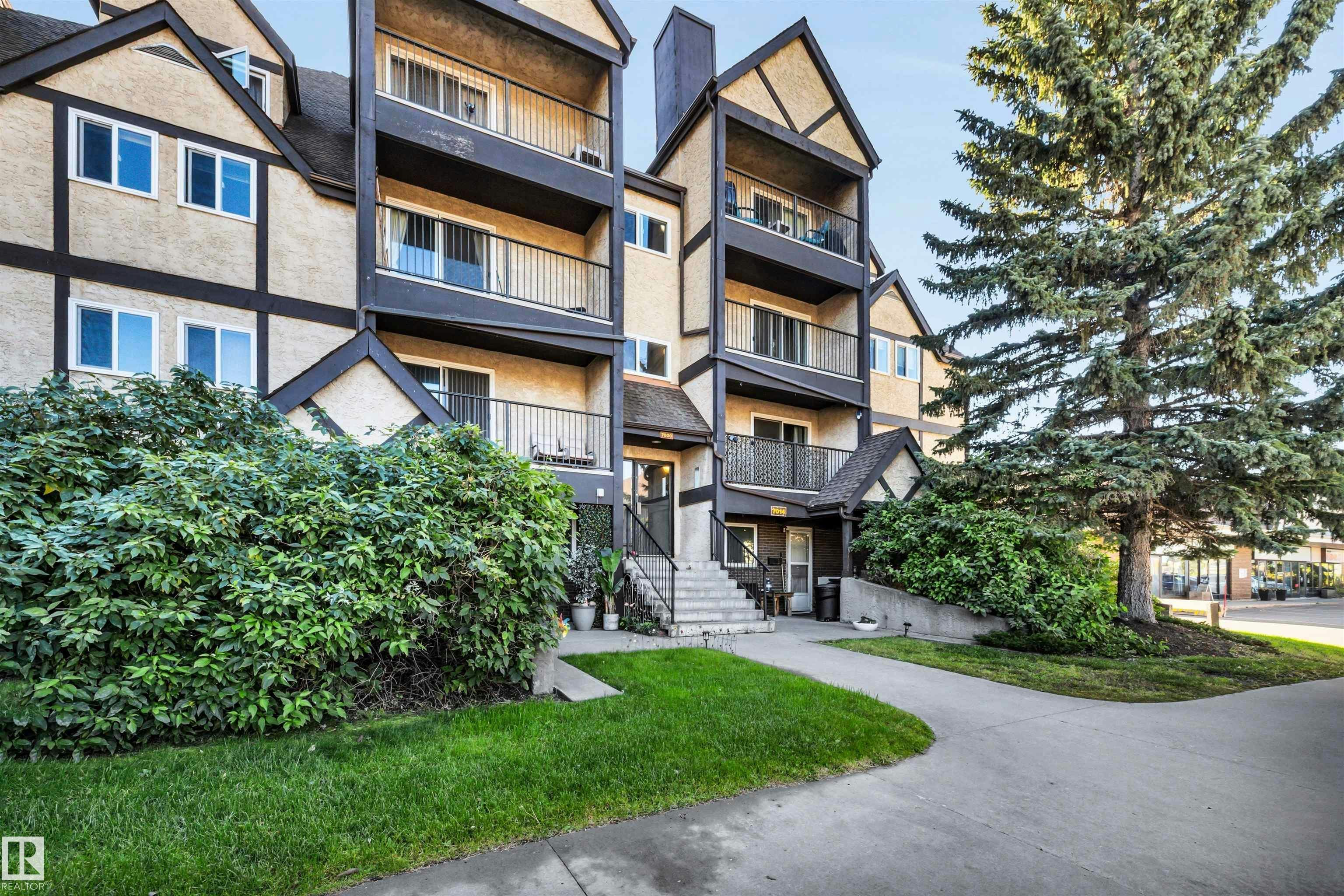 7024 Tudor Glen, St. Albert, AB, T8N 3V4