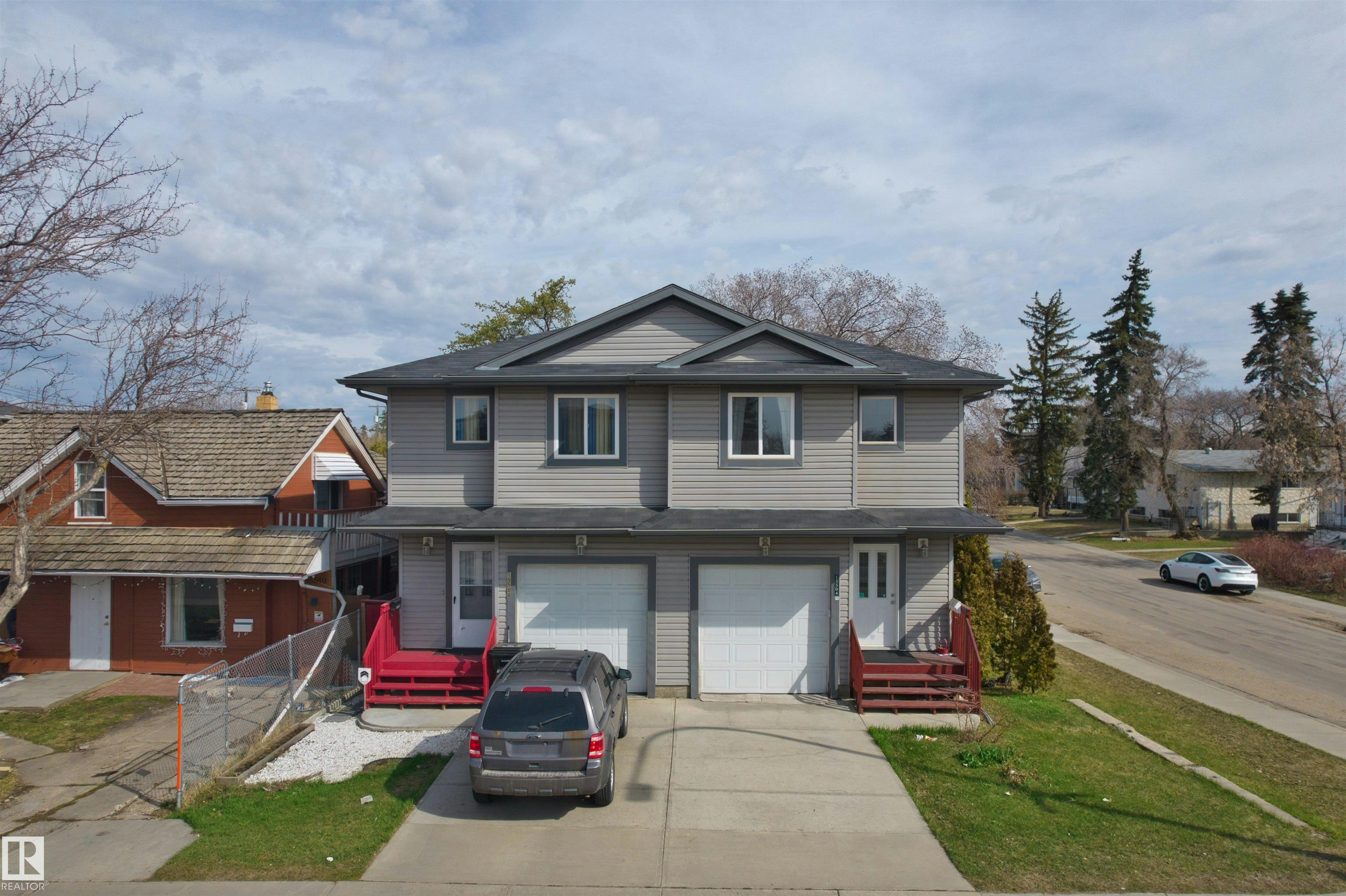 15504 102 Avenue, Edmonton, AB, T5P 0N2