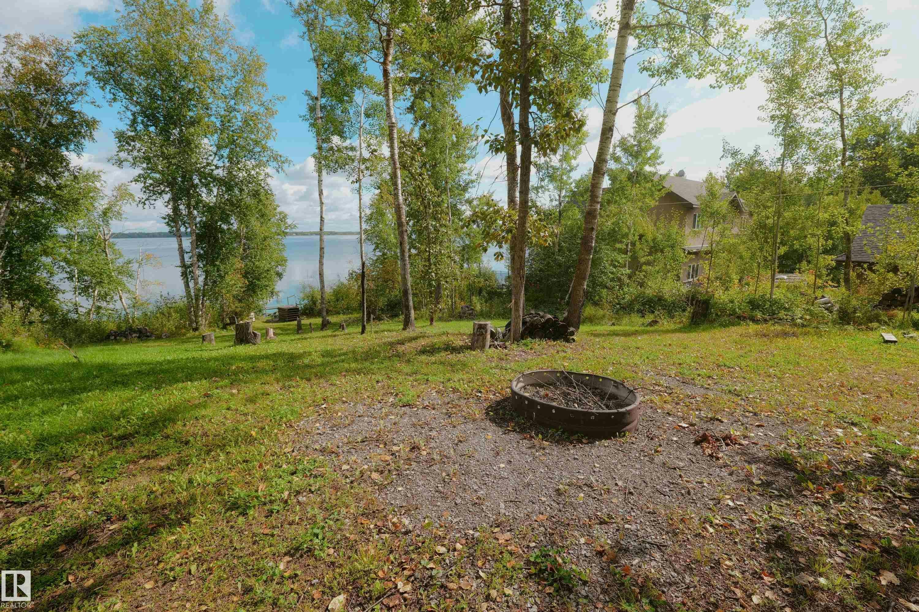 38-3215 Twp Road 574, Rural Lac Ste. Anne County, AB, T7N 1A4