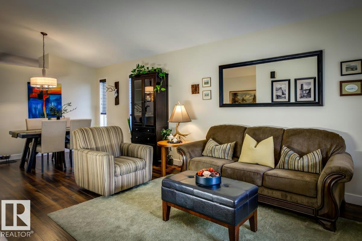 3 Rue Brunelle, Beaumont, AB, T4X 1P5