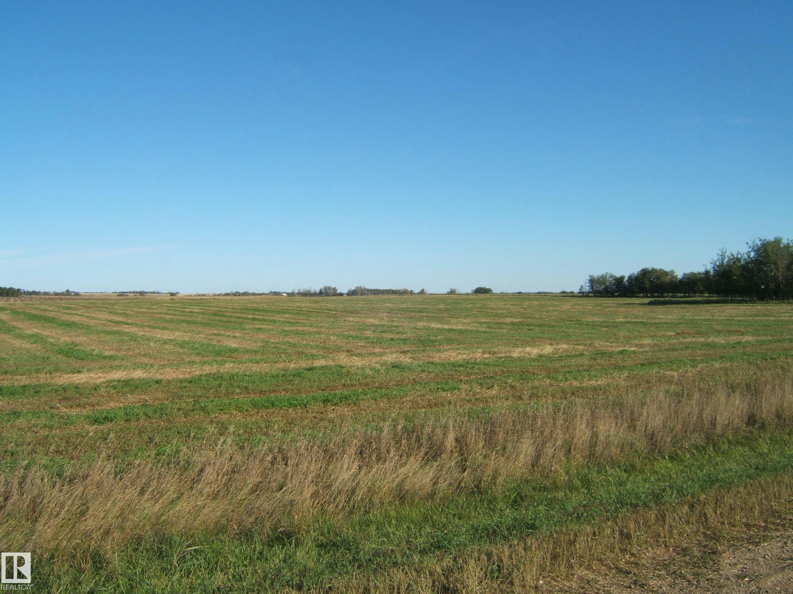 NE-35-57-16 W 4th, Rural Lamont County, AB, T0B 0C0