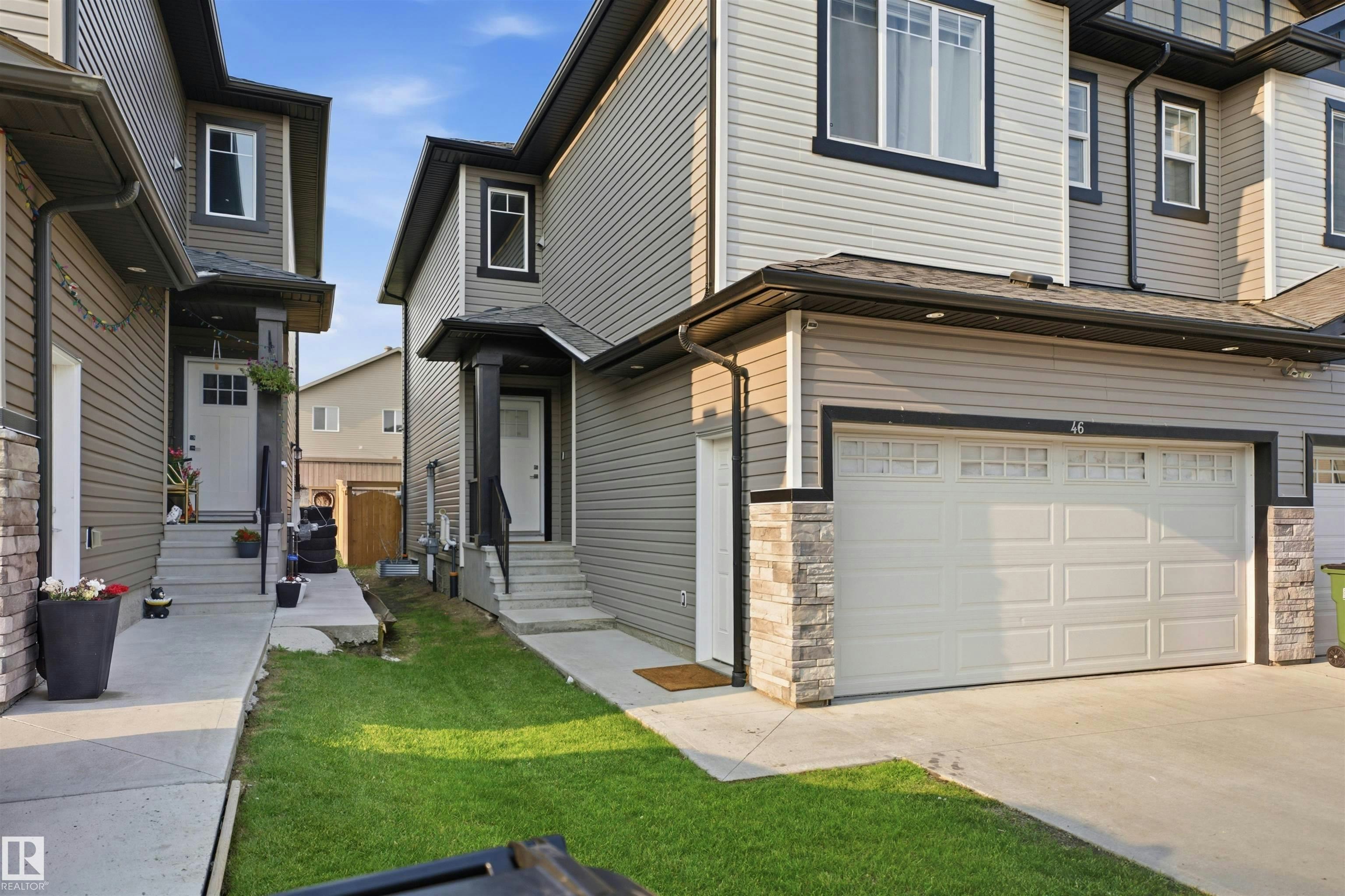1703 16 Avenue, Edmonton, AB, T6T 2C3