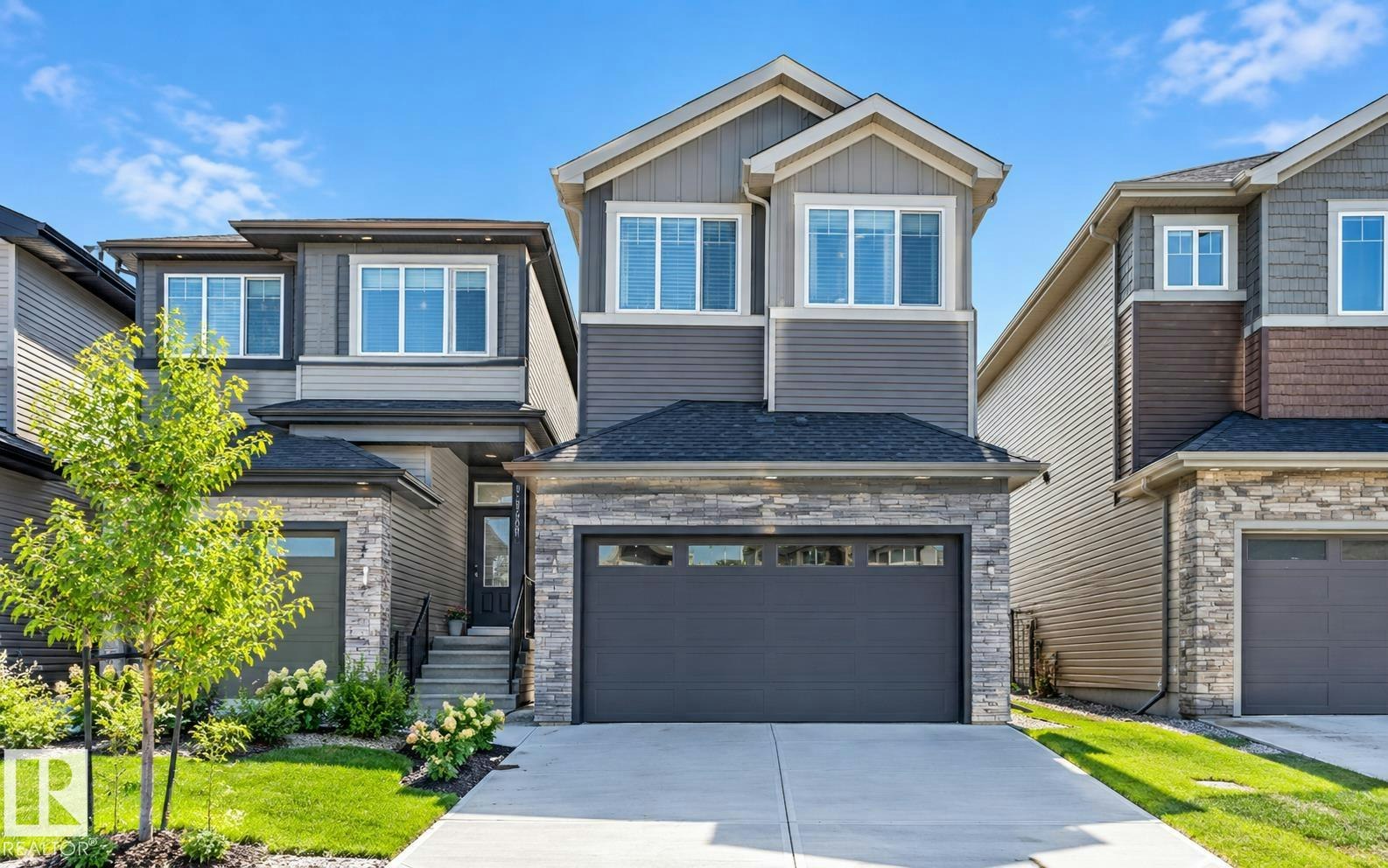 22620 85 Avenue, Edmonton, AB, T5T 7Y8