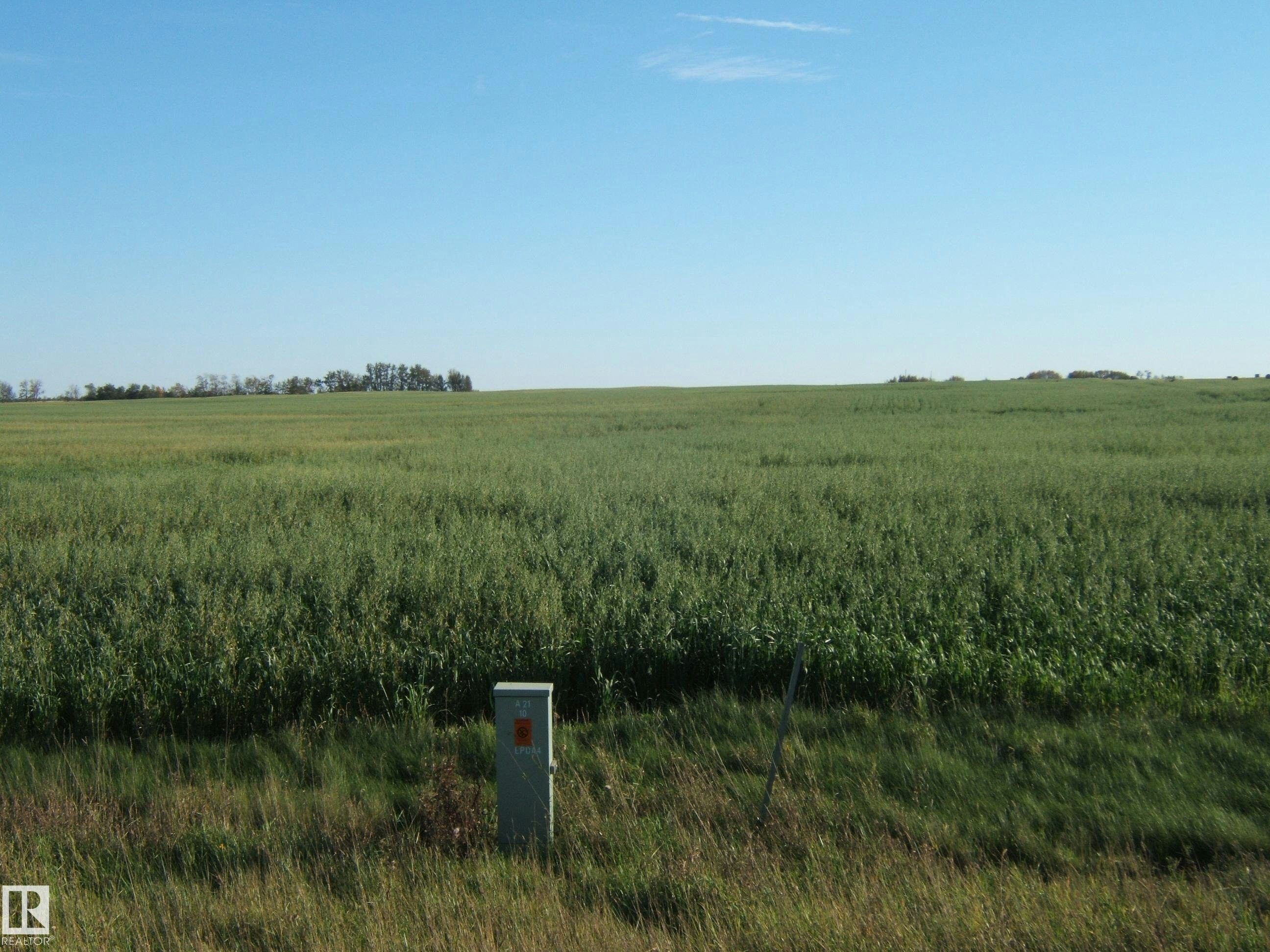 SW-23-57-16 W 4th, Rural Lamont County, AB, T0B 0C0