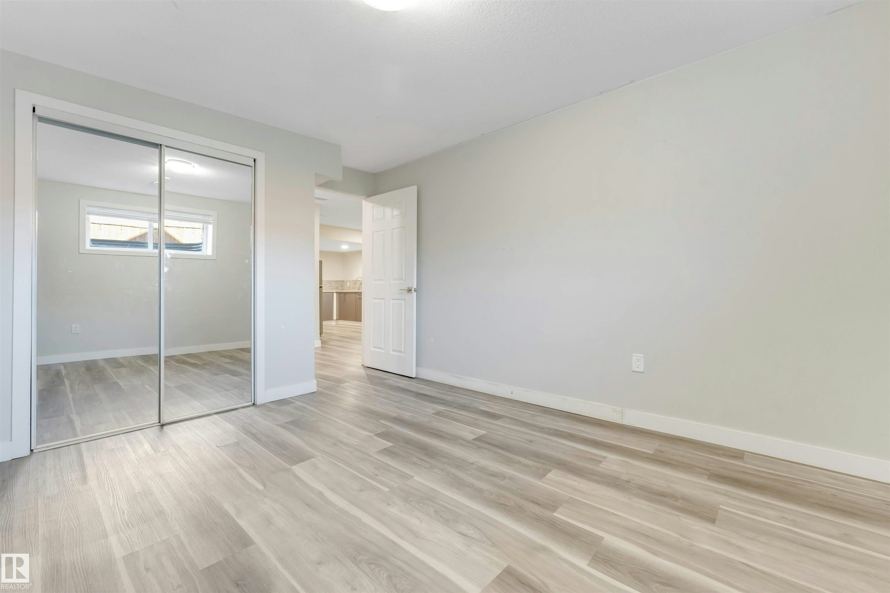 2743 Collins Crescent, Edmonton, AB, T6W 3X4 - 41