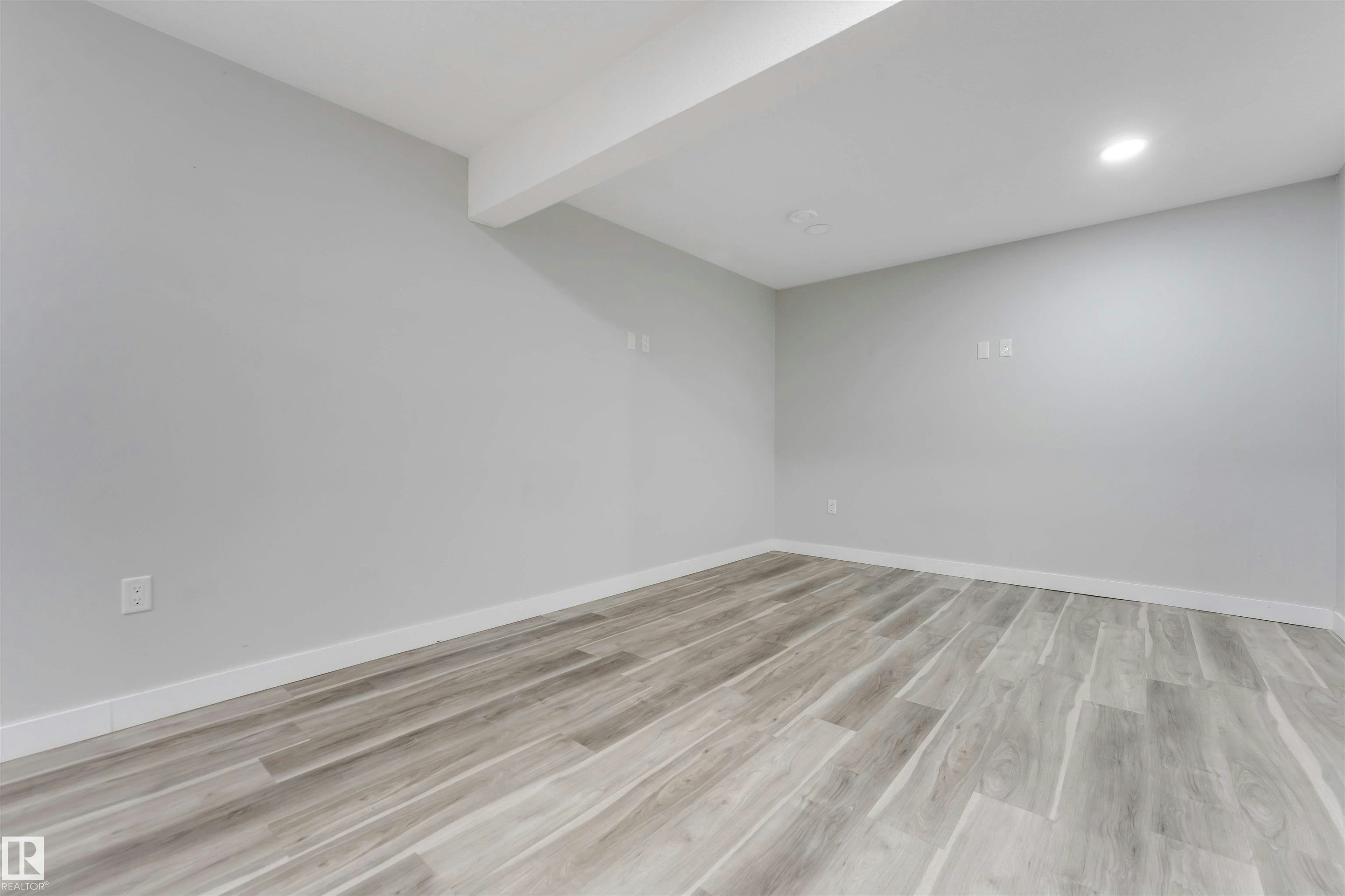 2743 Collins Crescent, Edmonton, AB, T6W 3X4 - 39
