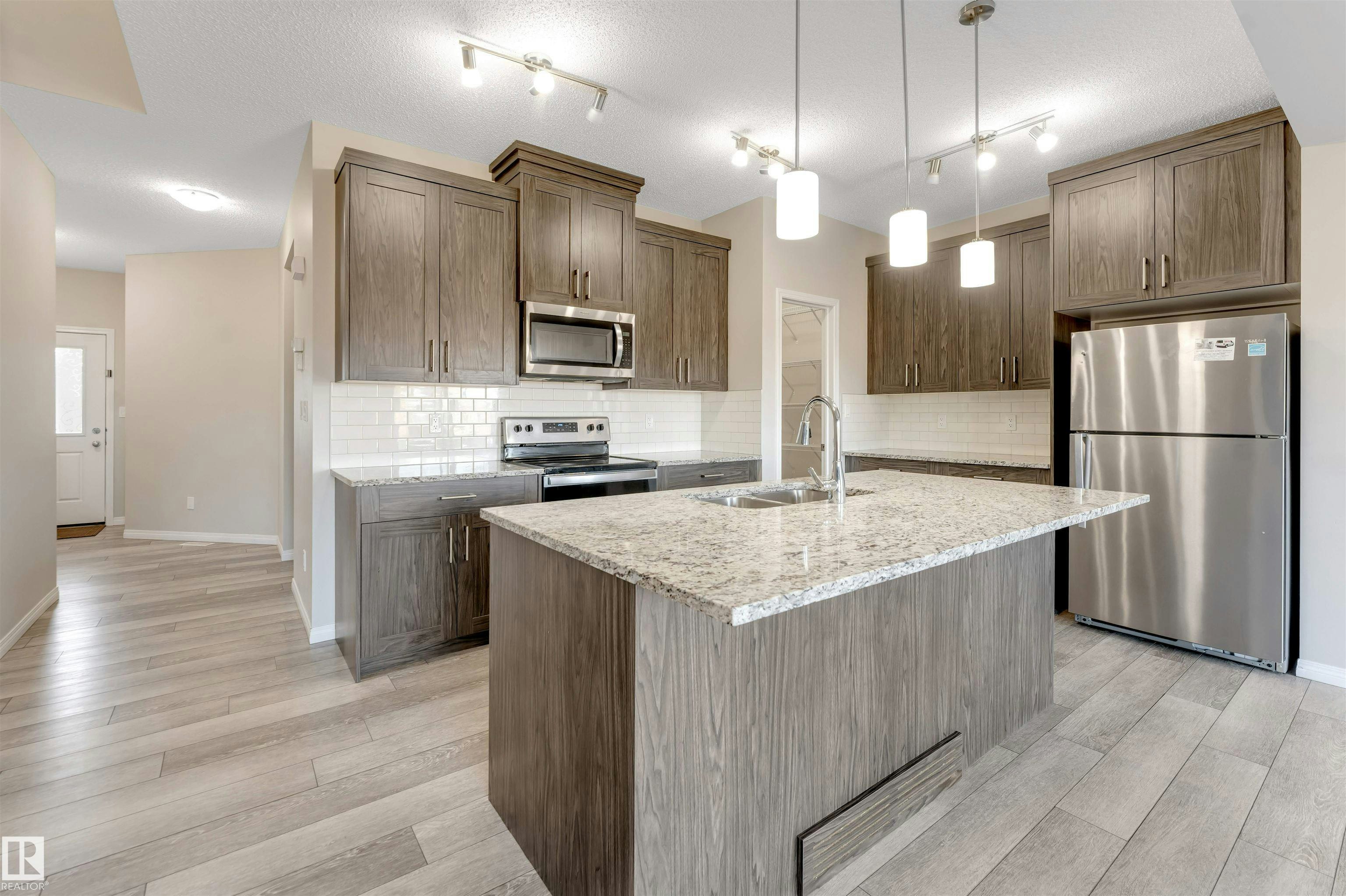 2743 Collins Crescent, Edmonton, AB, T6W 3X4 - 14