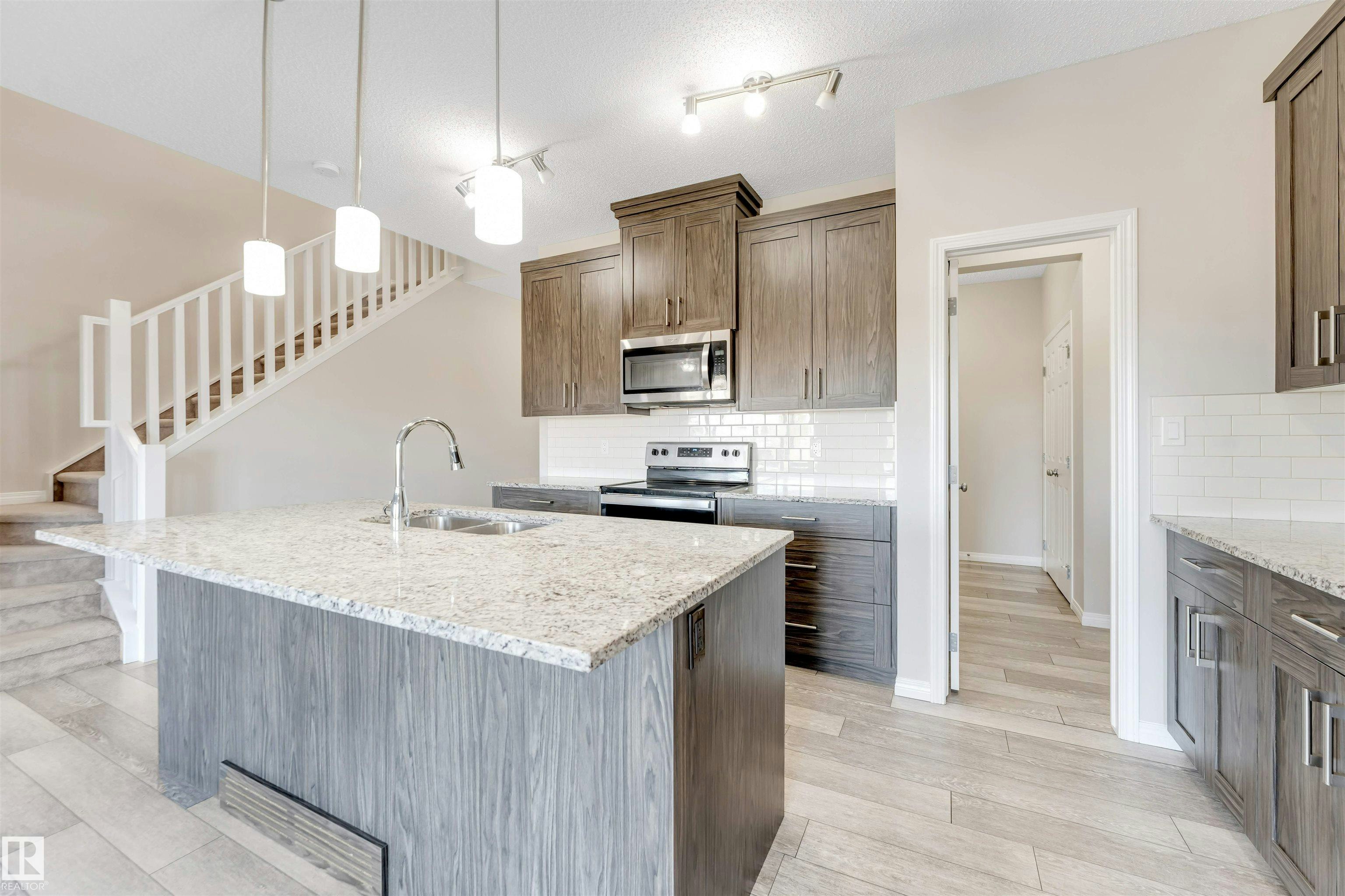2743 Collins Crescent, Edmonton, AB, T6W 3X4 - 18