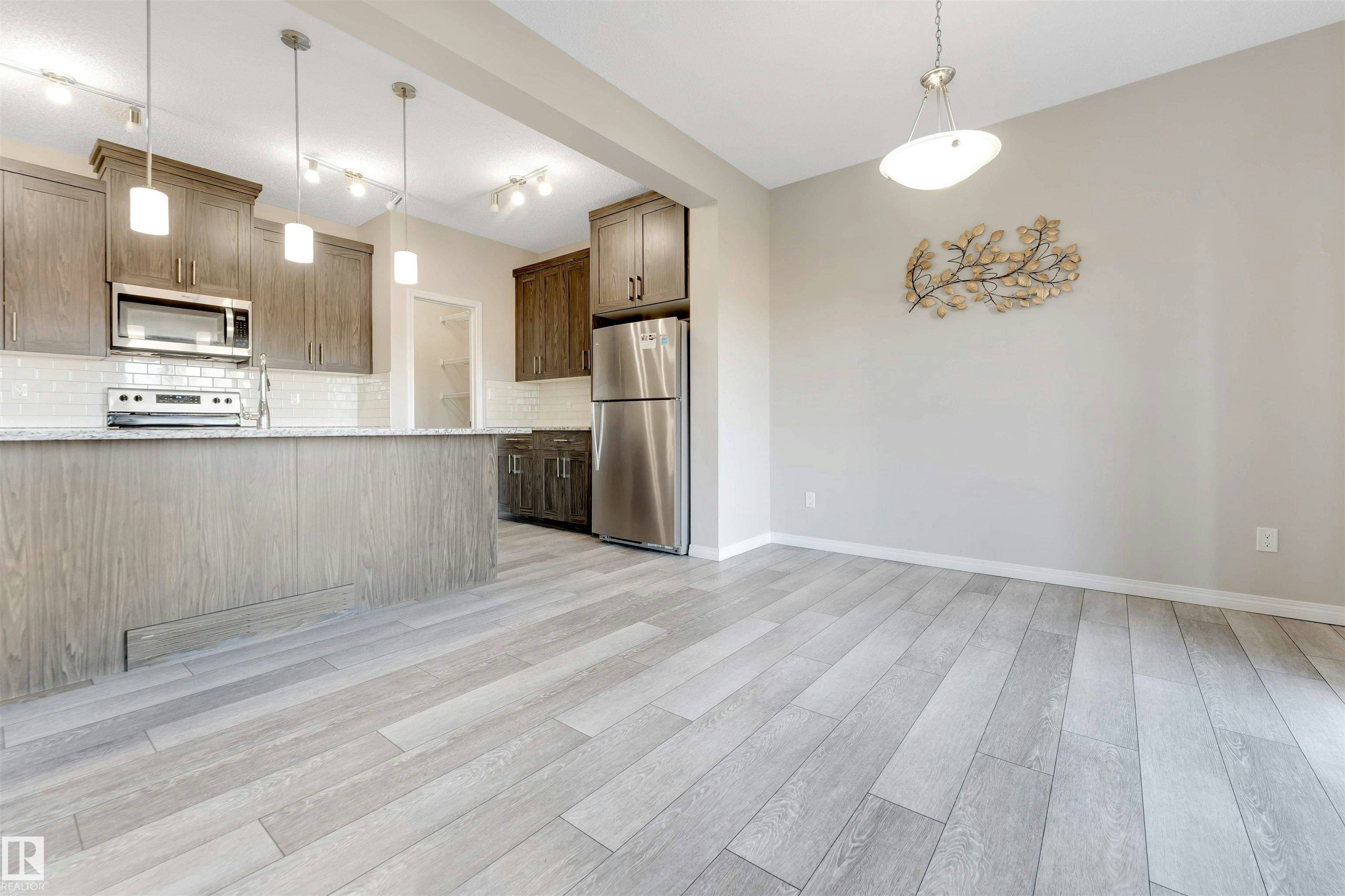 2743 Collins Crescent, Edmonton, AB, T6W 3X4 - 17
