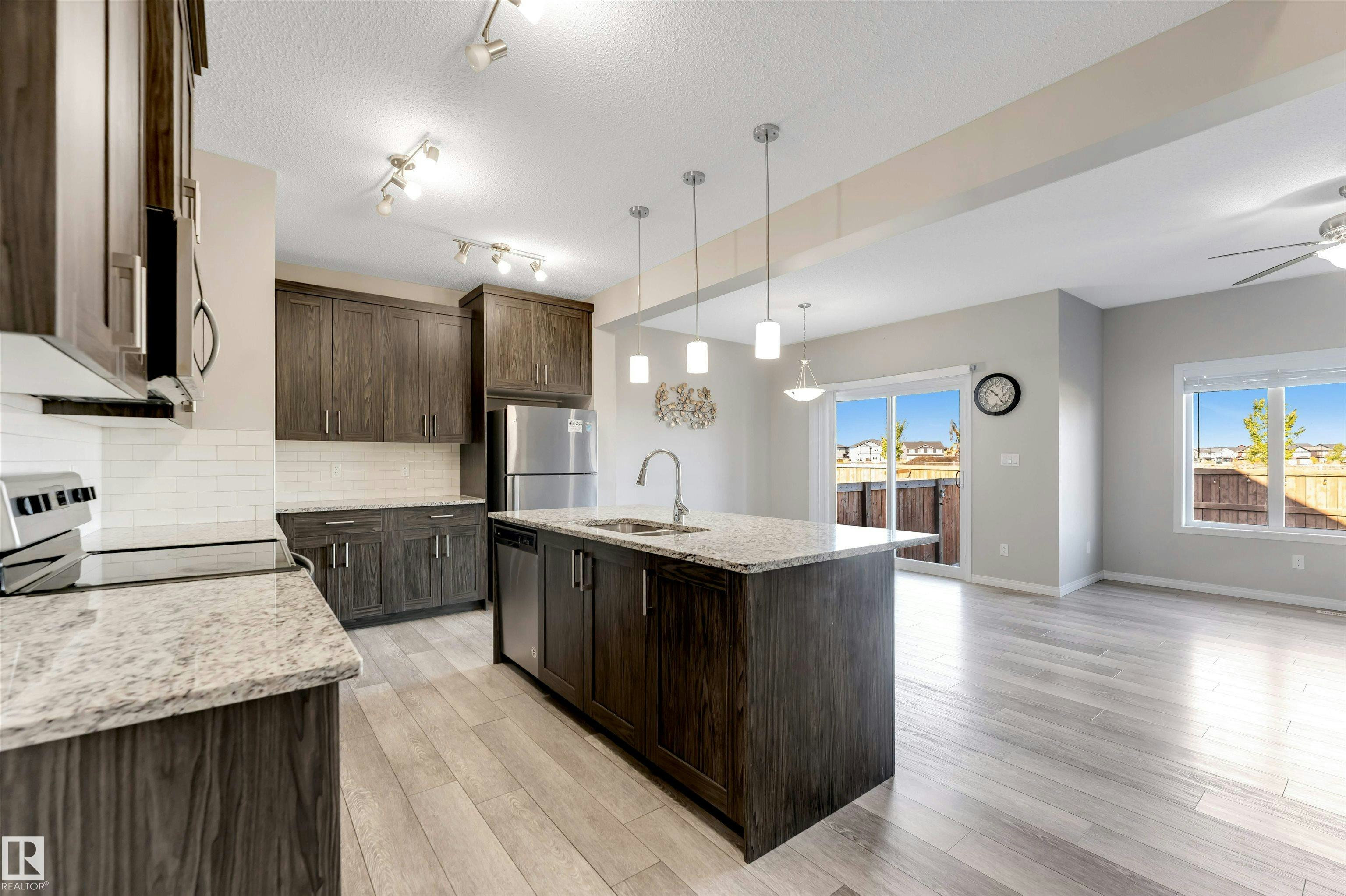 2743 Collins Crescent, Edmonton, AB, T6W 3X4 - 13