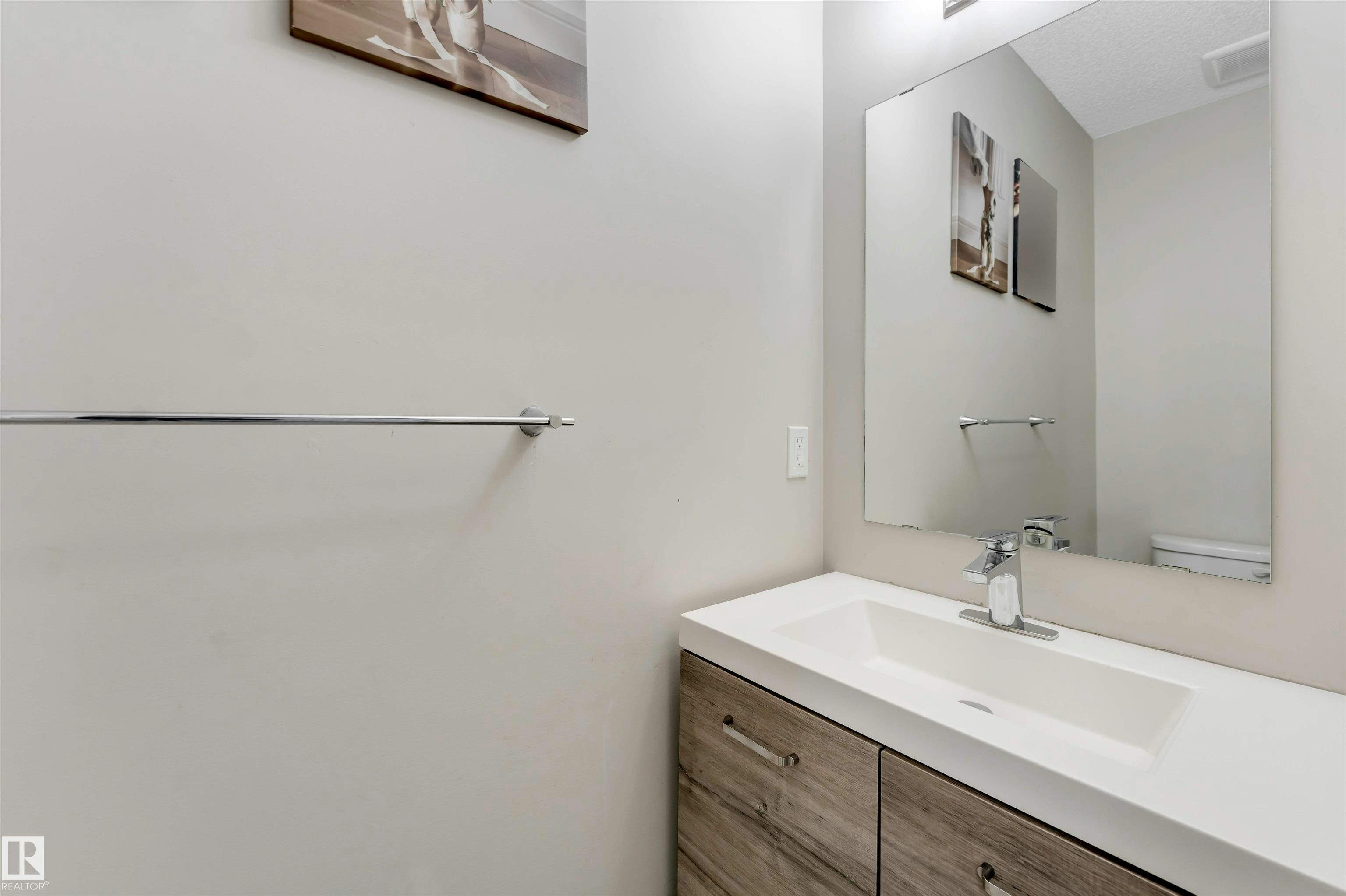 2743 Collins Crescent, Edmonton, AB, T6W 3X4 - 10