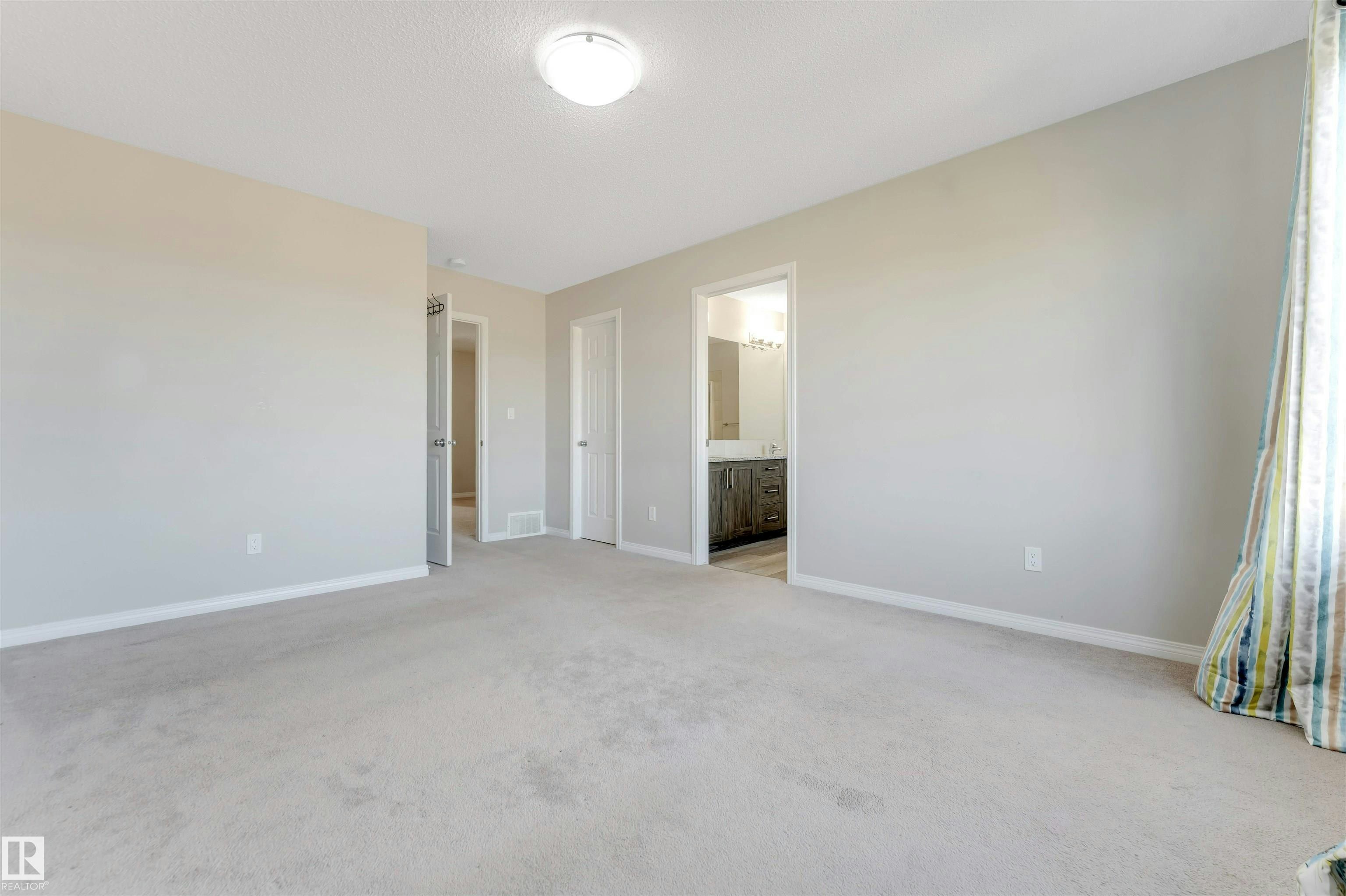 2743 Collins Crescent, Edmonton, AB, T6W 3X4 - 28