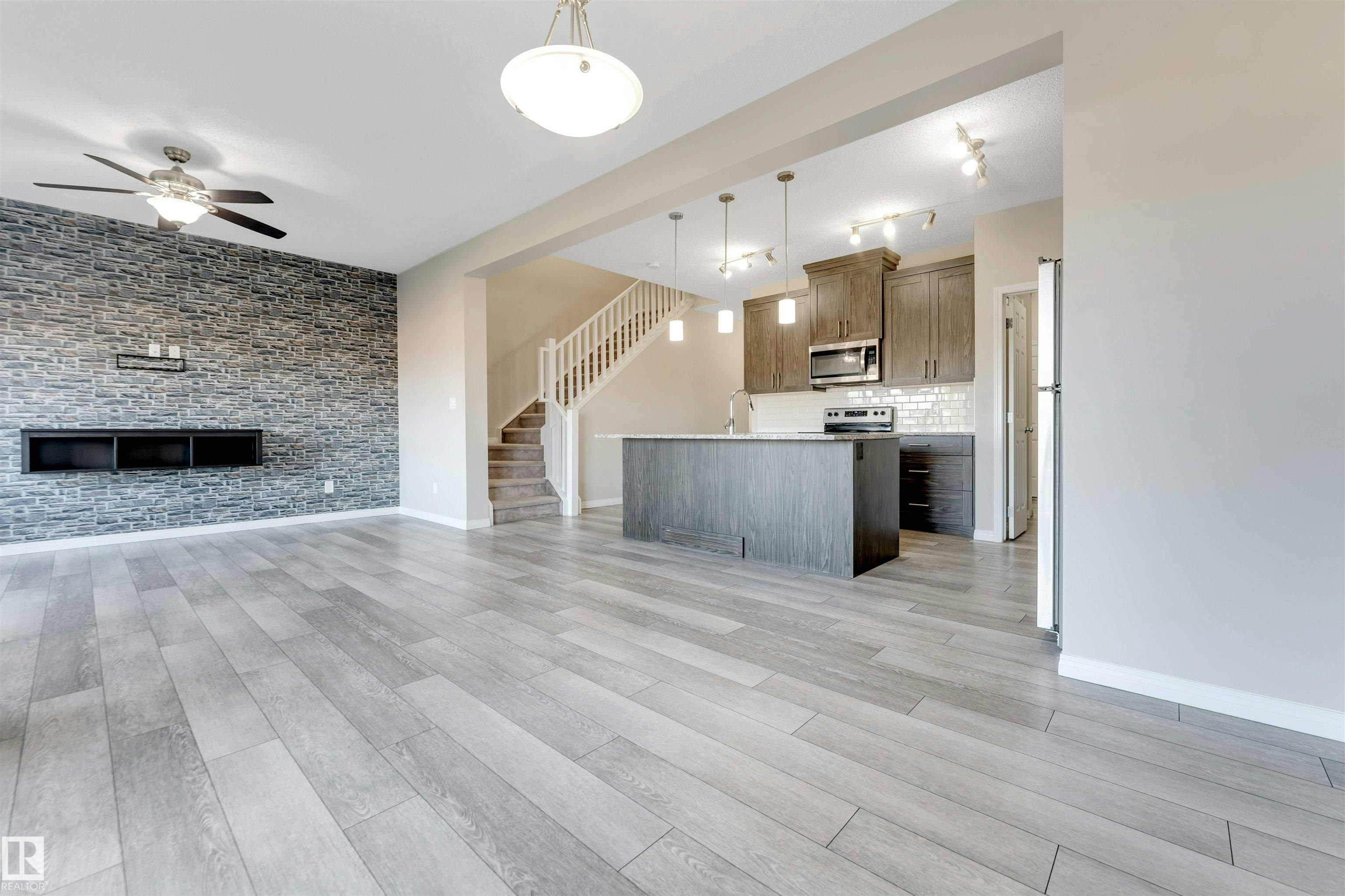 2743 Collins Crescent, Edmonton, AB, T6W 3X4 - 20
