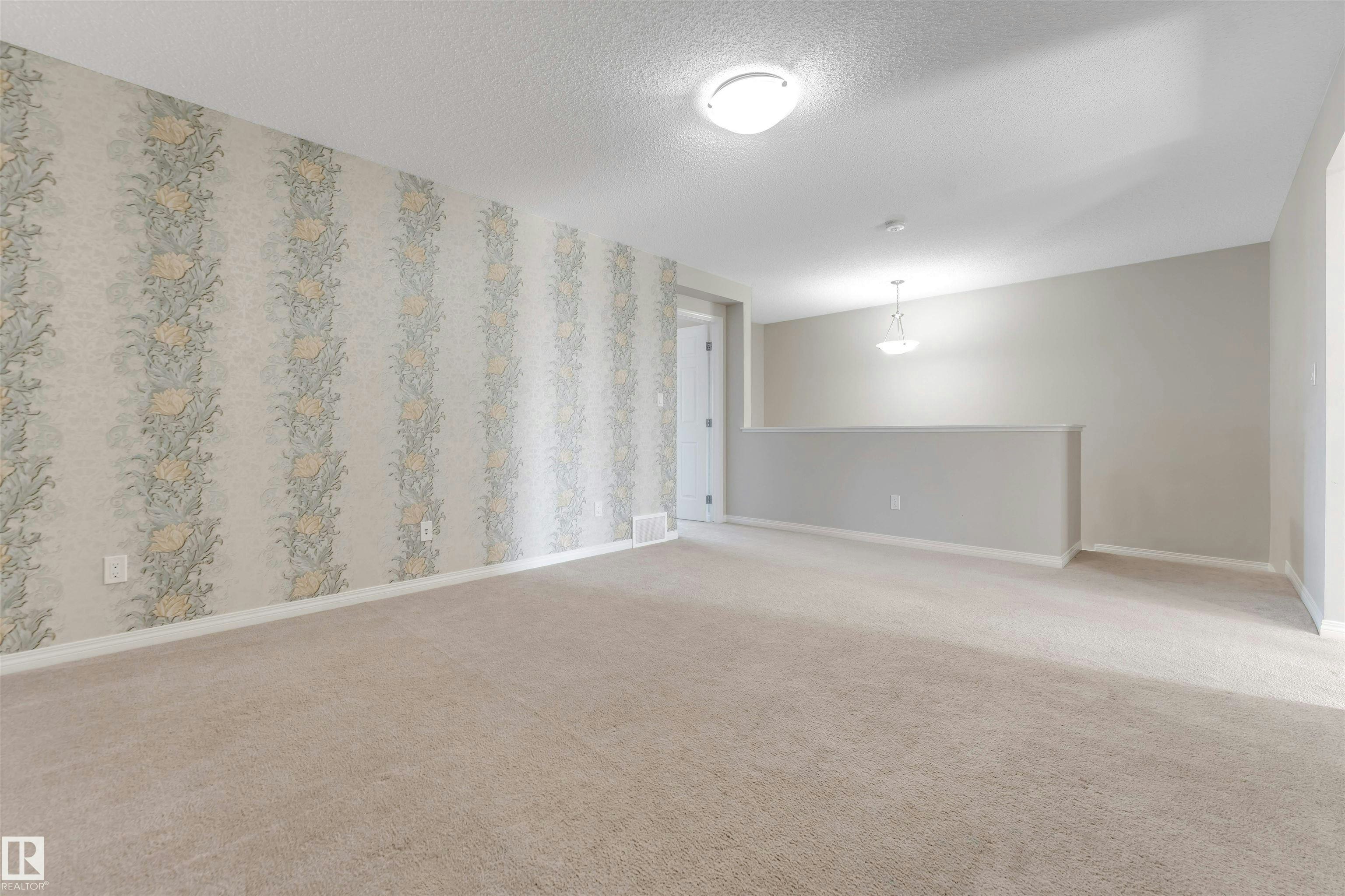 2743 Collins Crescent, Edmonton, AB, T6W 3X4 - 25