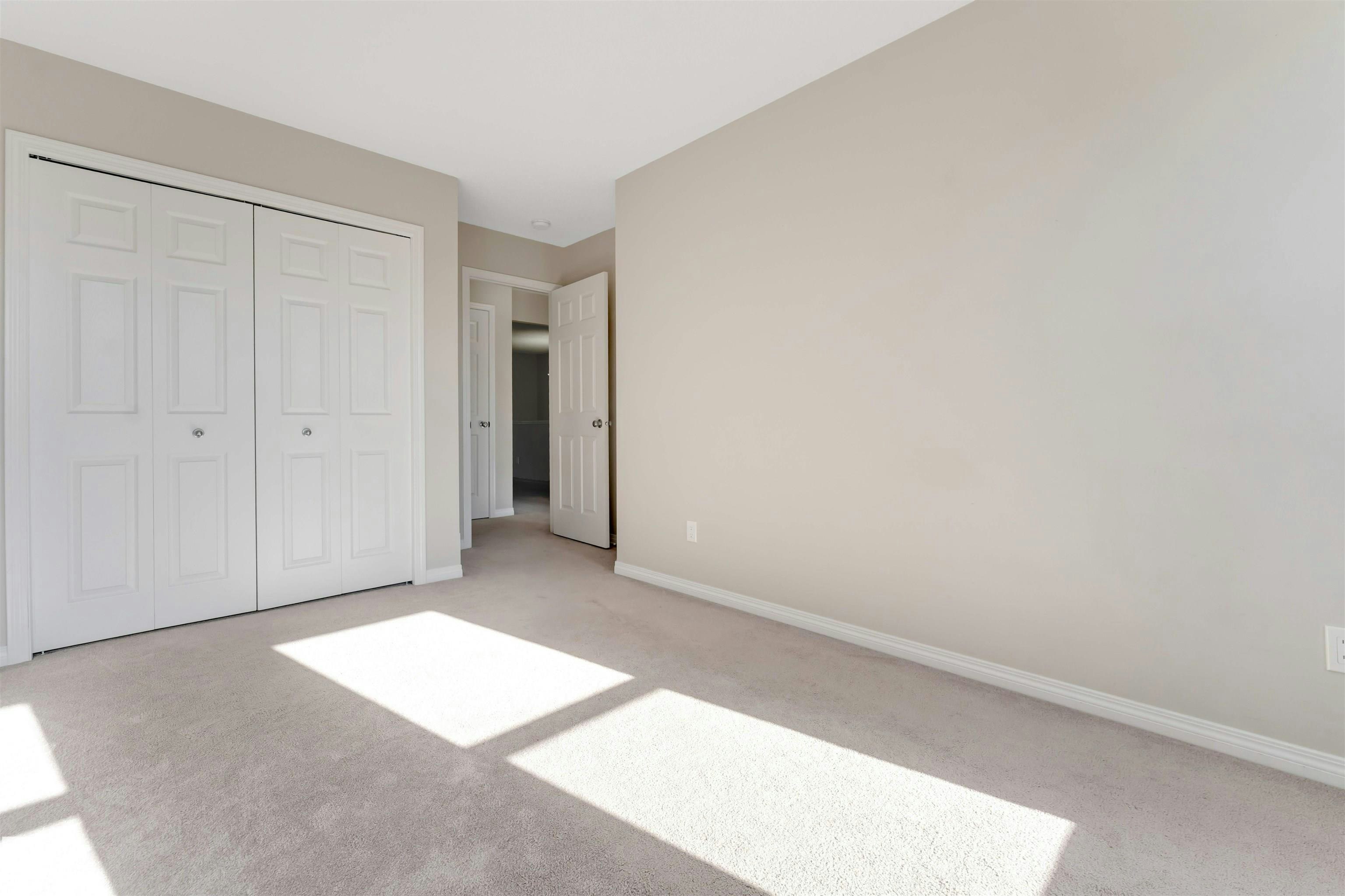 2743 Collins Crescent, Edmonton, AB, T6W 3X4 - 34