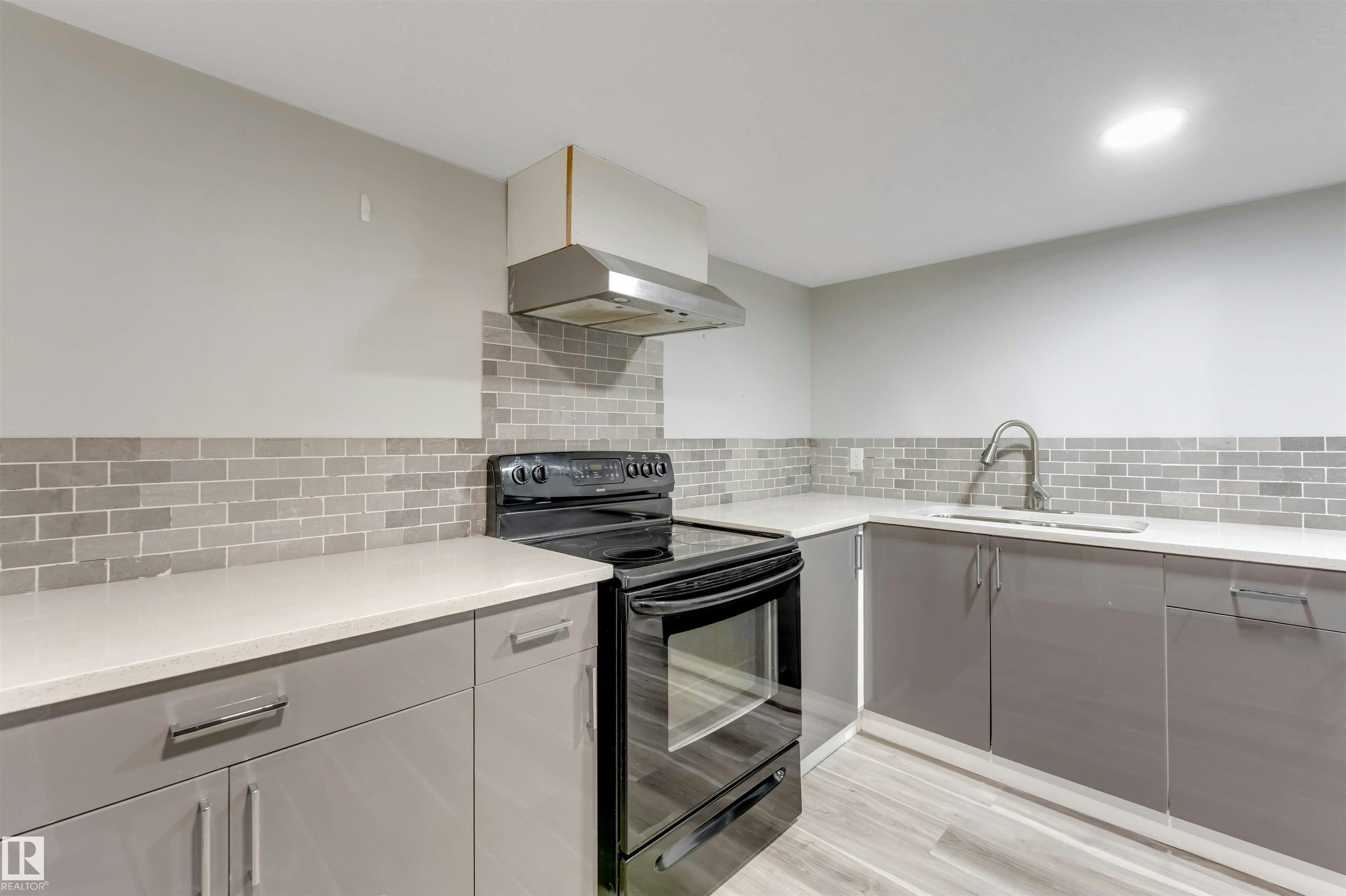 2743 Collins Crescent, Edmonton, AB, T6W 3X4 - 11