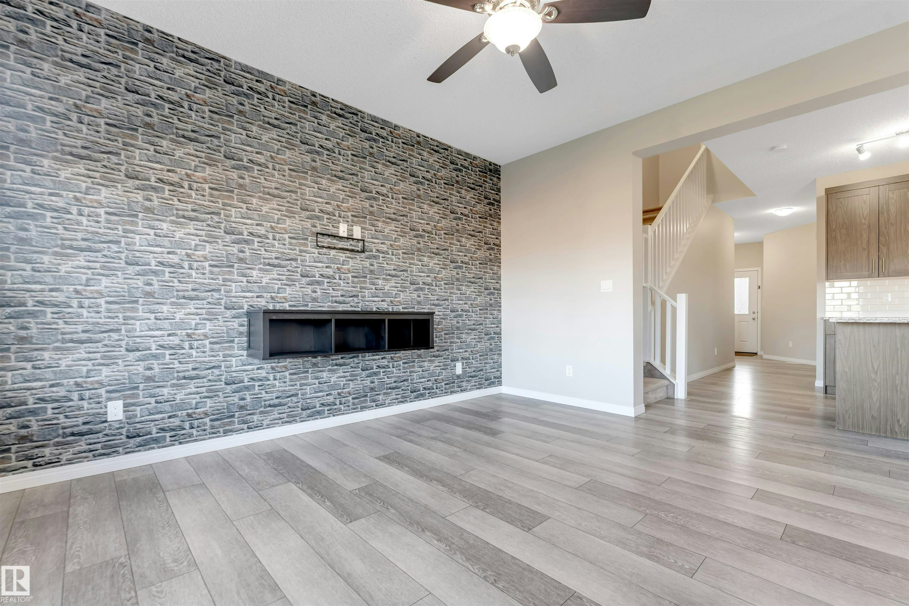 2743 Collins Crescent, Edmonton, AB, T6W 3X4 - 22