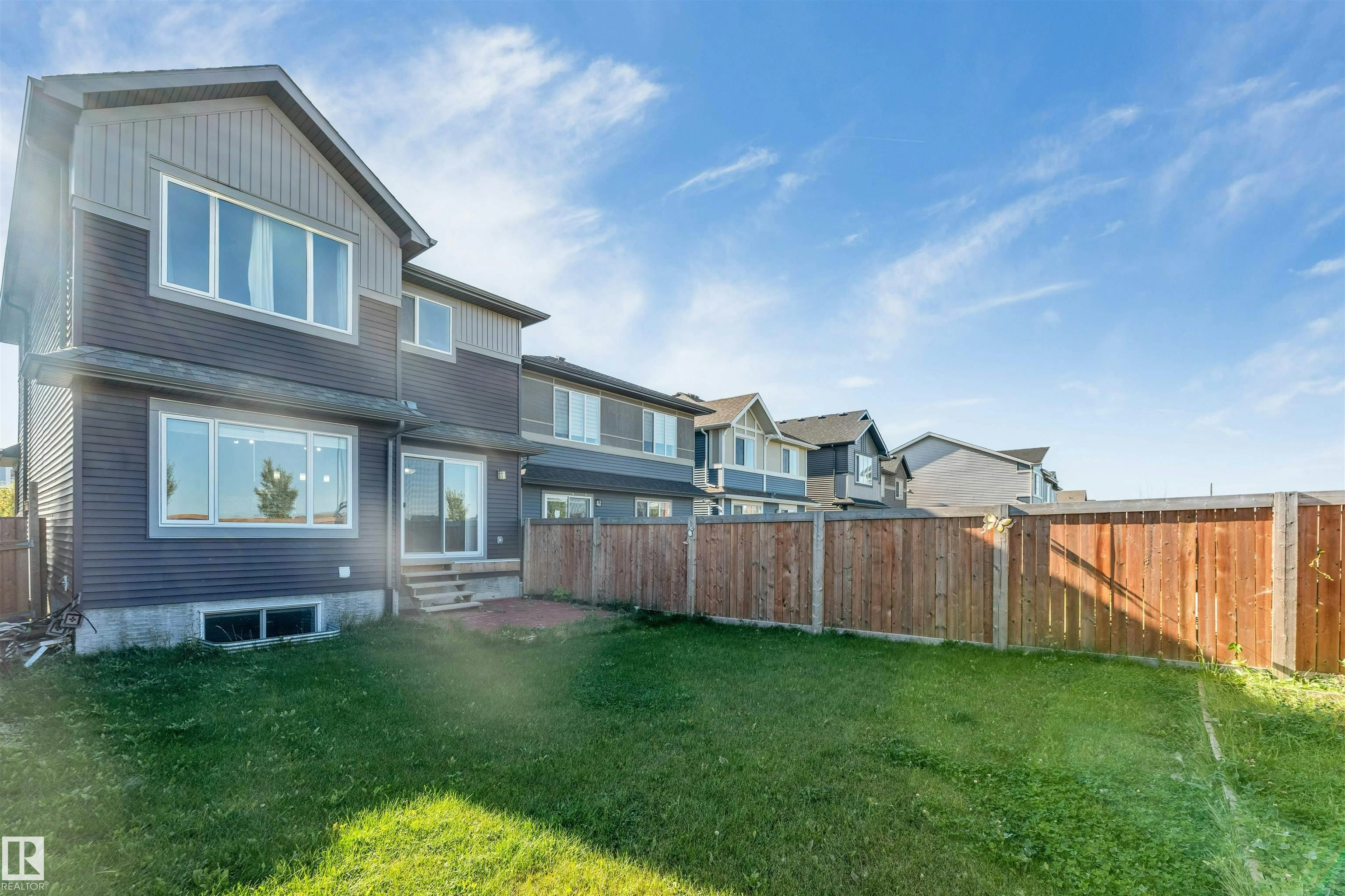 2743 Collins Crescent, Edmonton, AB, T6W 3X4 - 4