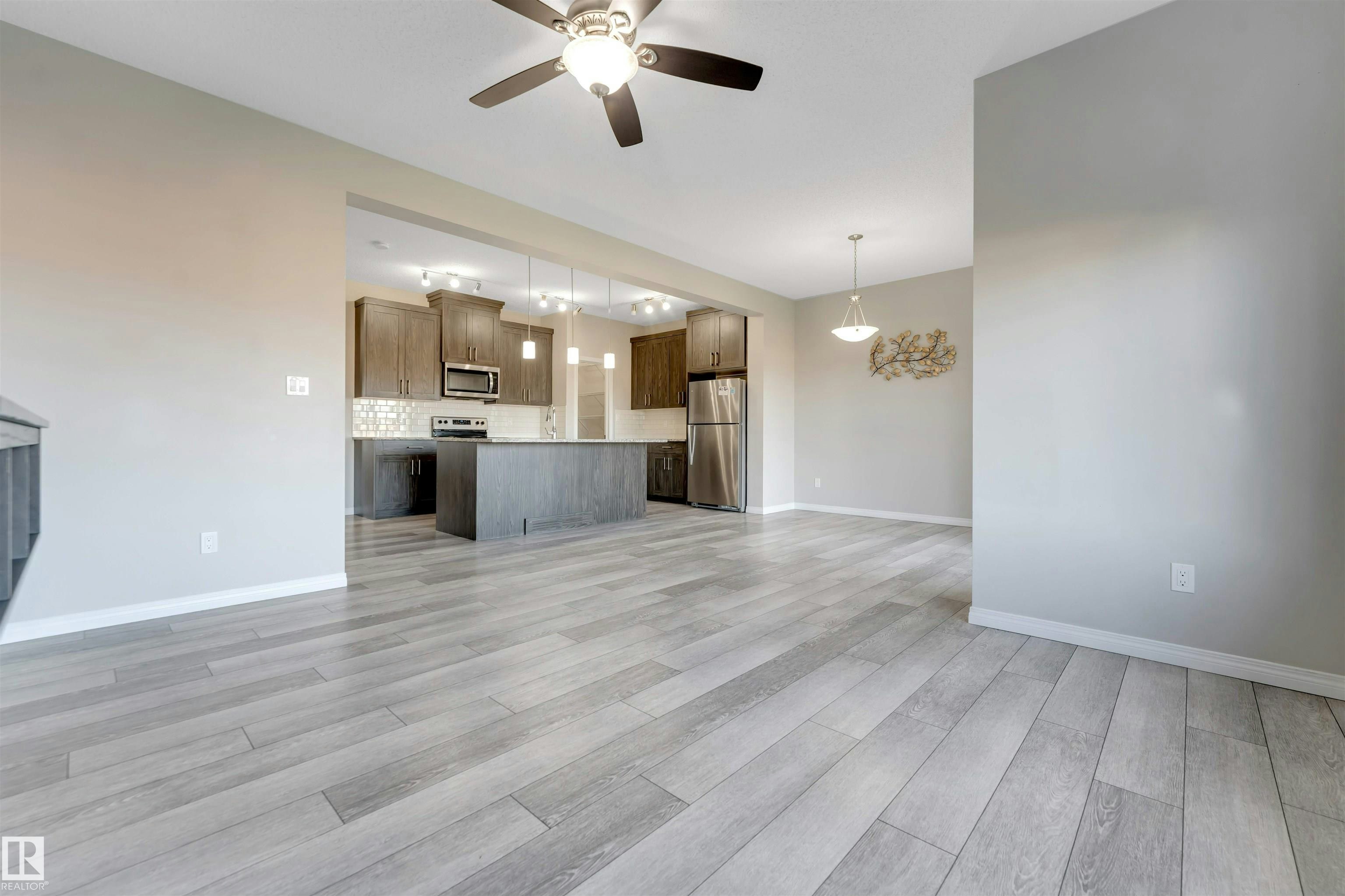2743 Collins Crescent, Edmonton, AB, T6W 3X4 - 19
