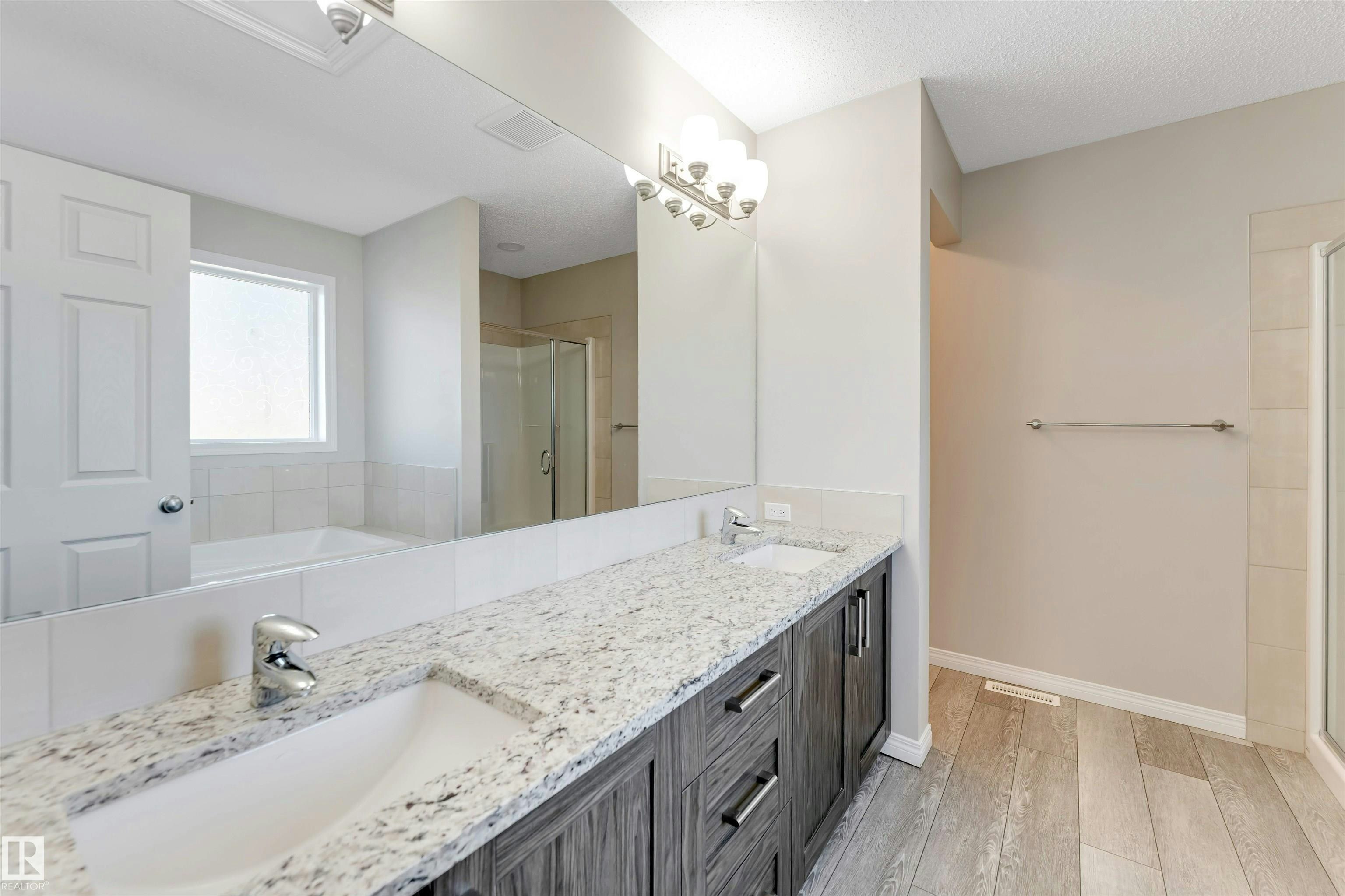 2743 Collins Crescent, Edmonton, AB, T6W 3X4 - 31