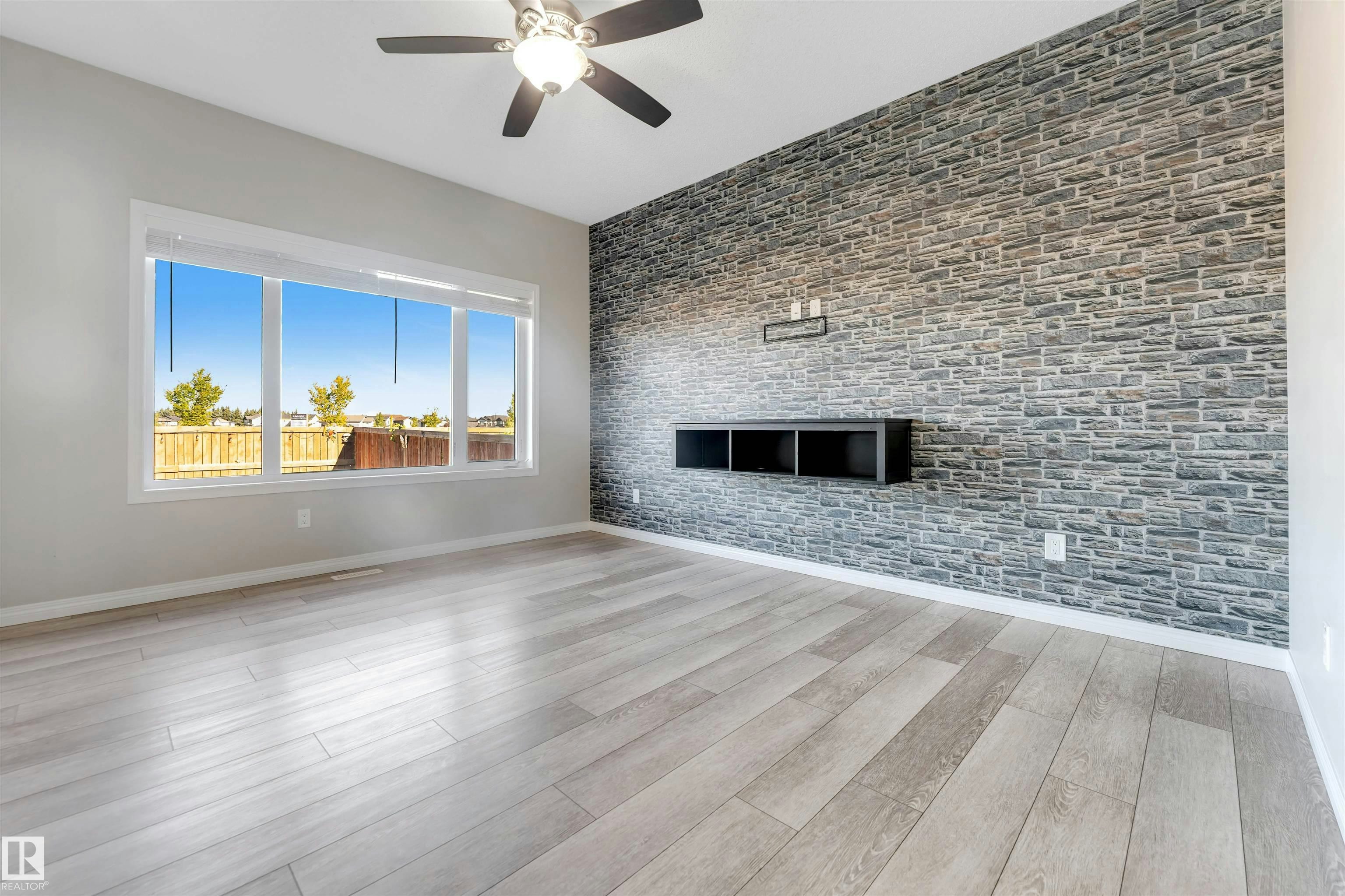 2743 Collins Crescent, Edmonton, AB, T6W 3X4 - 21