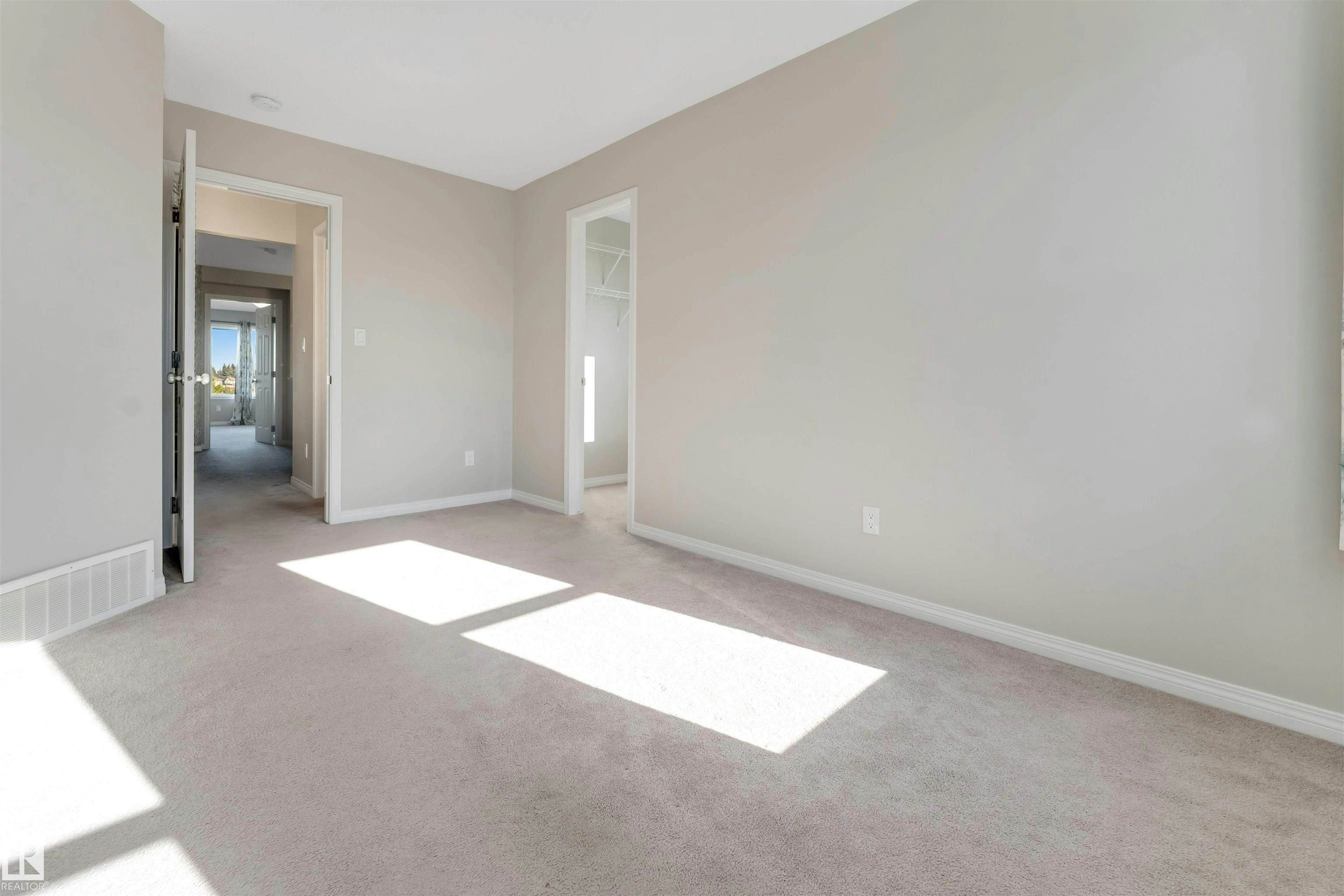 2743 Collins Crescent, Edmonton, AB, T6W 3X4 - 29