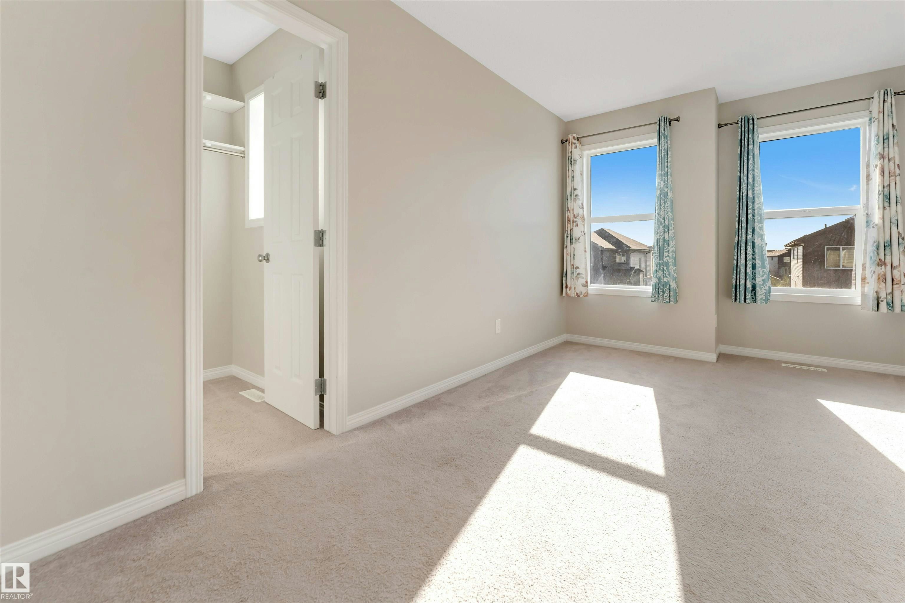 2743 Collins Crescent, Edmonton, AB, T6W 3X4 - 30