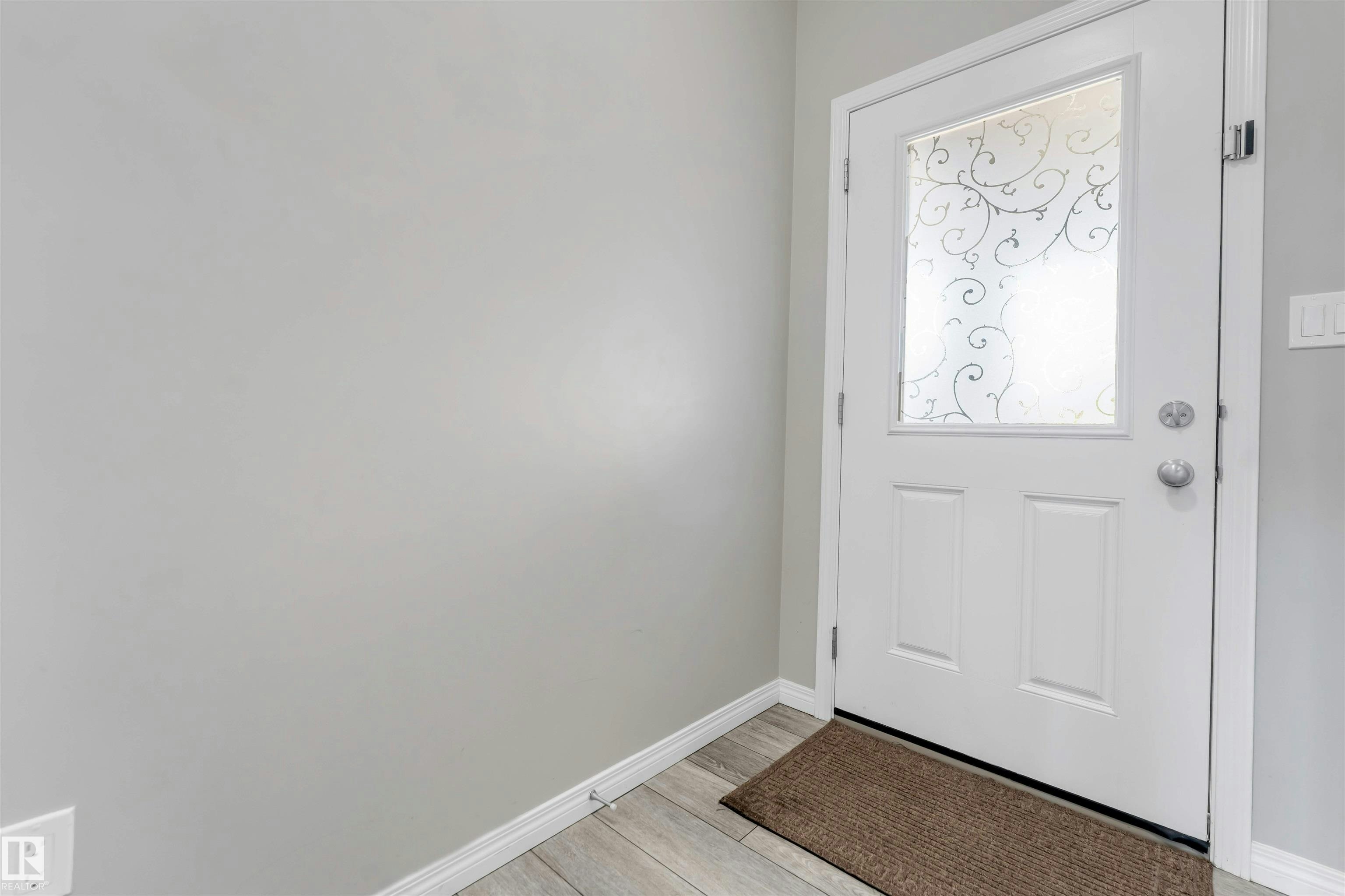 2743 Collins Crescent, Edmonton, AB, T6W 3X4 - 7