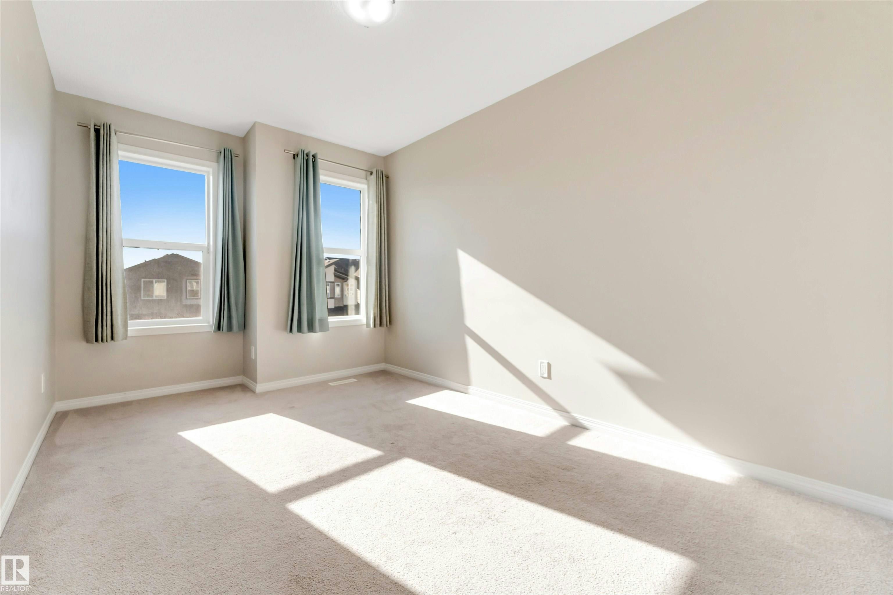 2743 Collins Crescent, Edmonton, AB, T6W 3X4 - 33