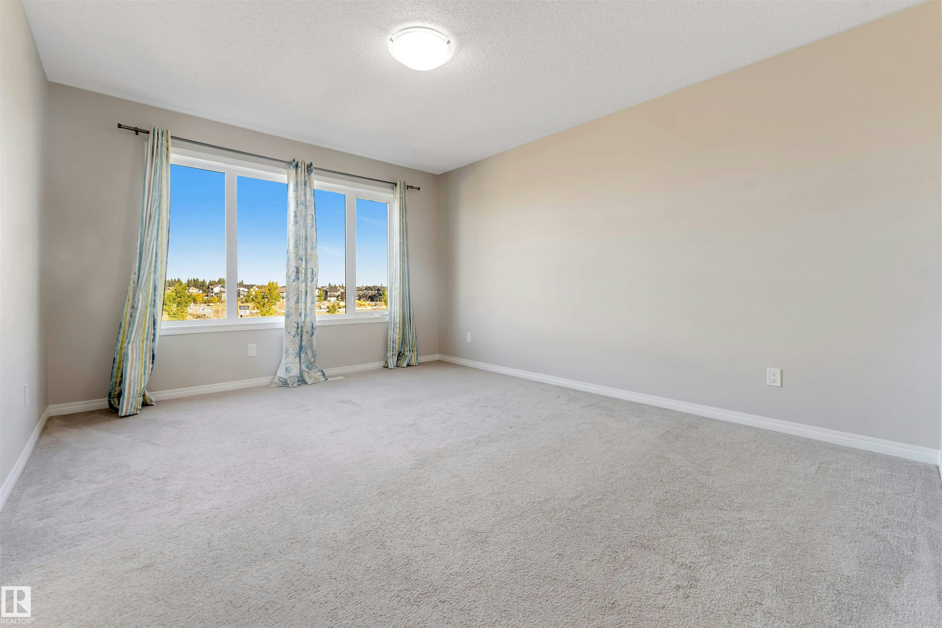 2743 Collins Crescent, Edmonton, AB, T6W 3X4 - 27