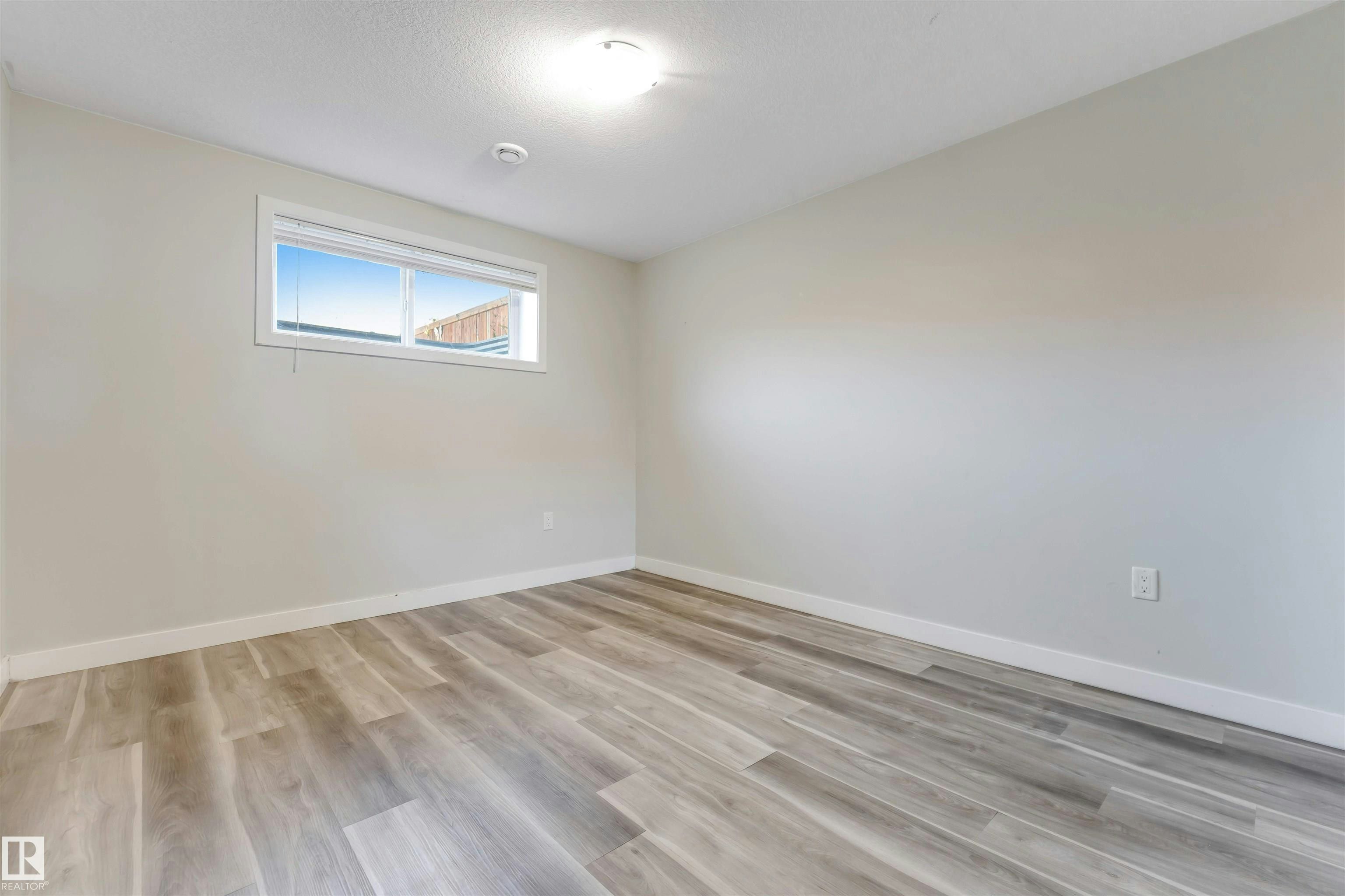 2743 Collins Crescent, Edmonton, AB, T6W 3X4 - 40