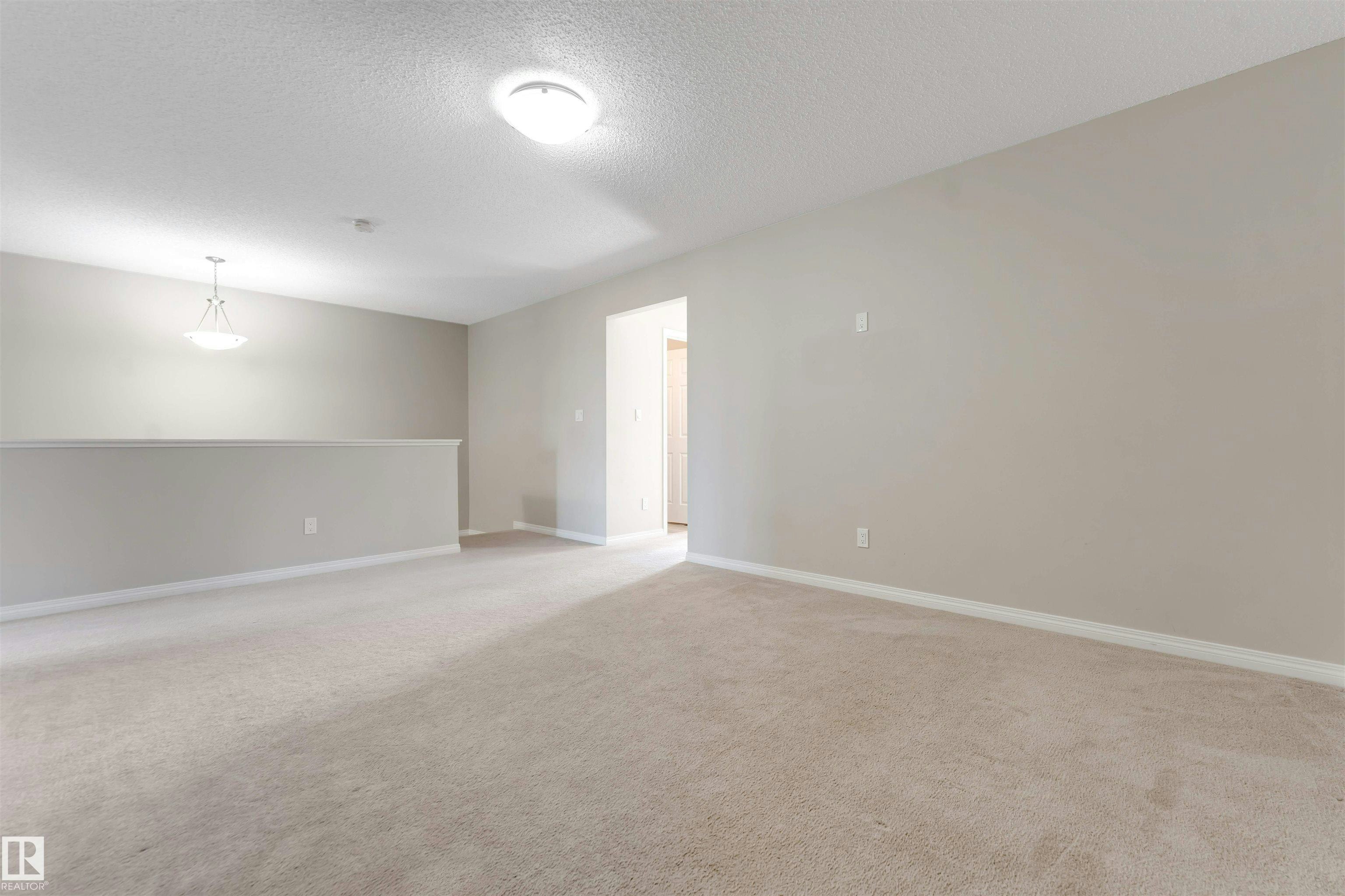 2743 Collins Crescent, Edmonton, AB, T6W 3X4 - 24