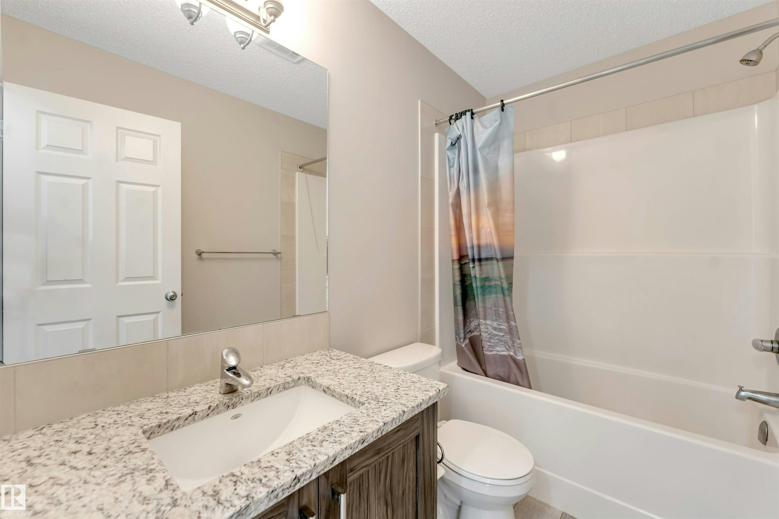 2743 Collins Crescent, Edmonton, AB, T6W 3X4 - 36