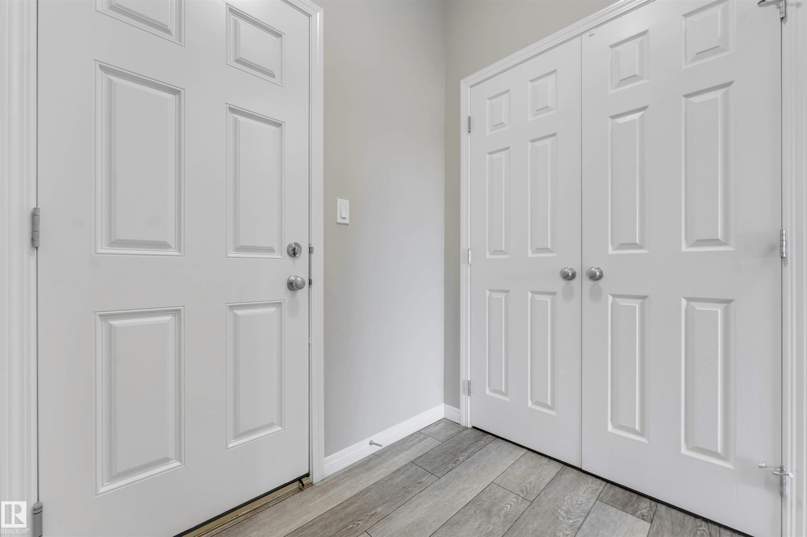 2743 Collins Crescent, Edmonton, AB, T6W 3X4 - 42