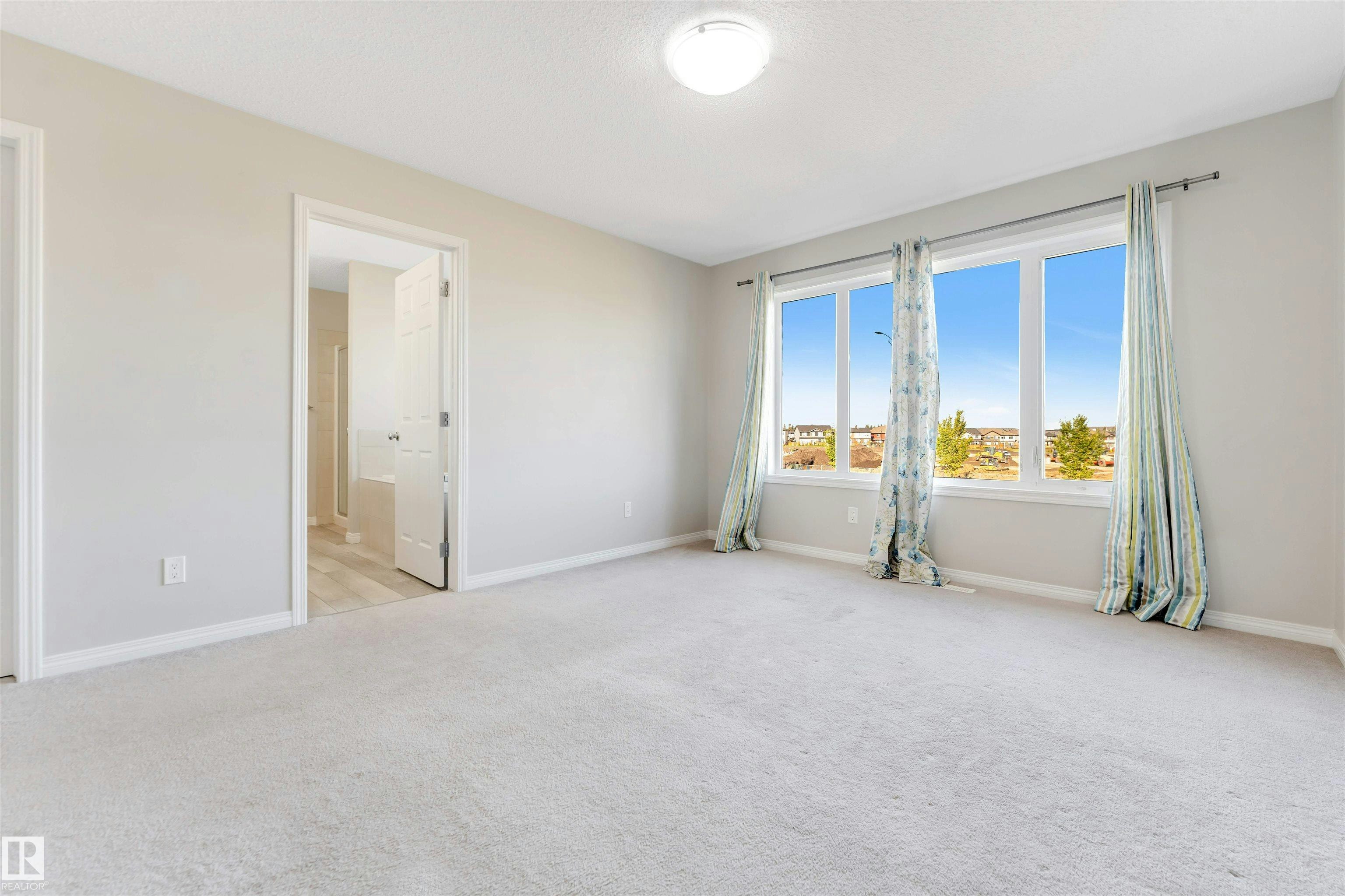 2743 Collins Crescent, Edmonton, AB, T6W 3X4 - 35