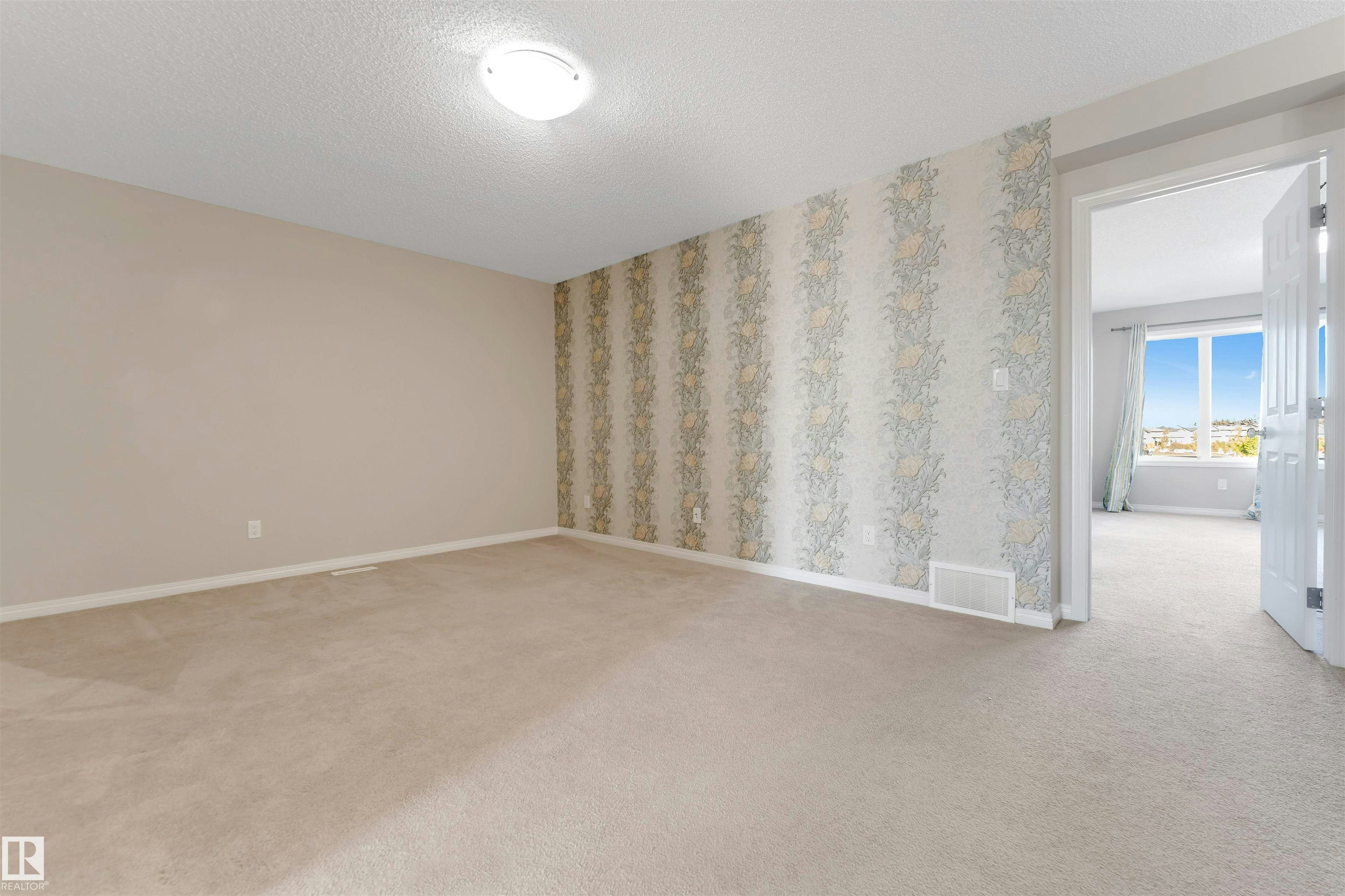 2743 Collins Crescent, Edmonton, AB, T6W 3X4 - 26