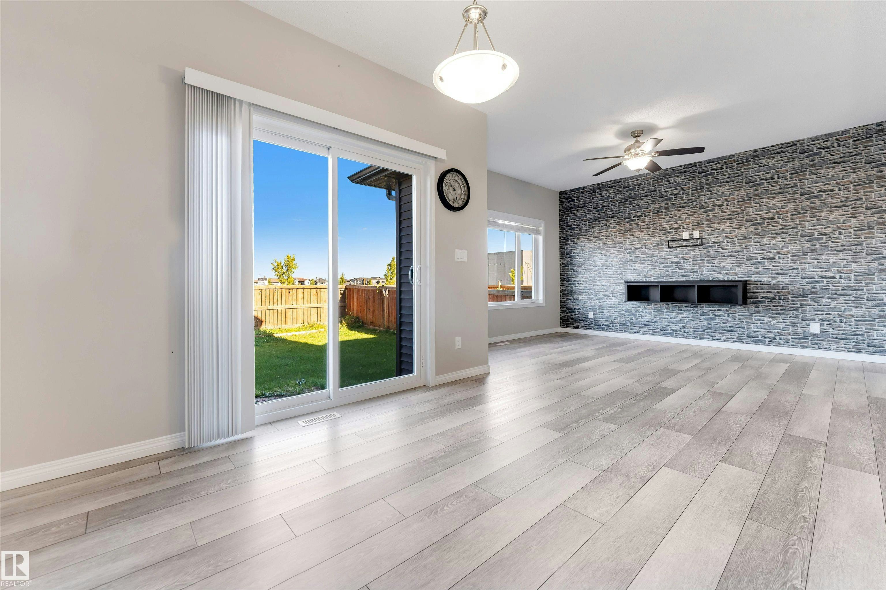 2743 Collins Crescent, Edmonton, AB, T6W 3X4 - 23
