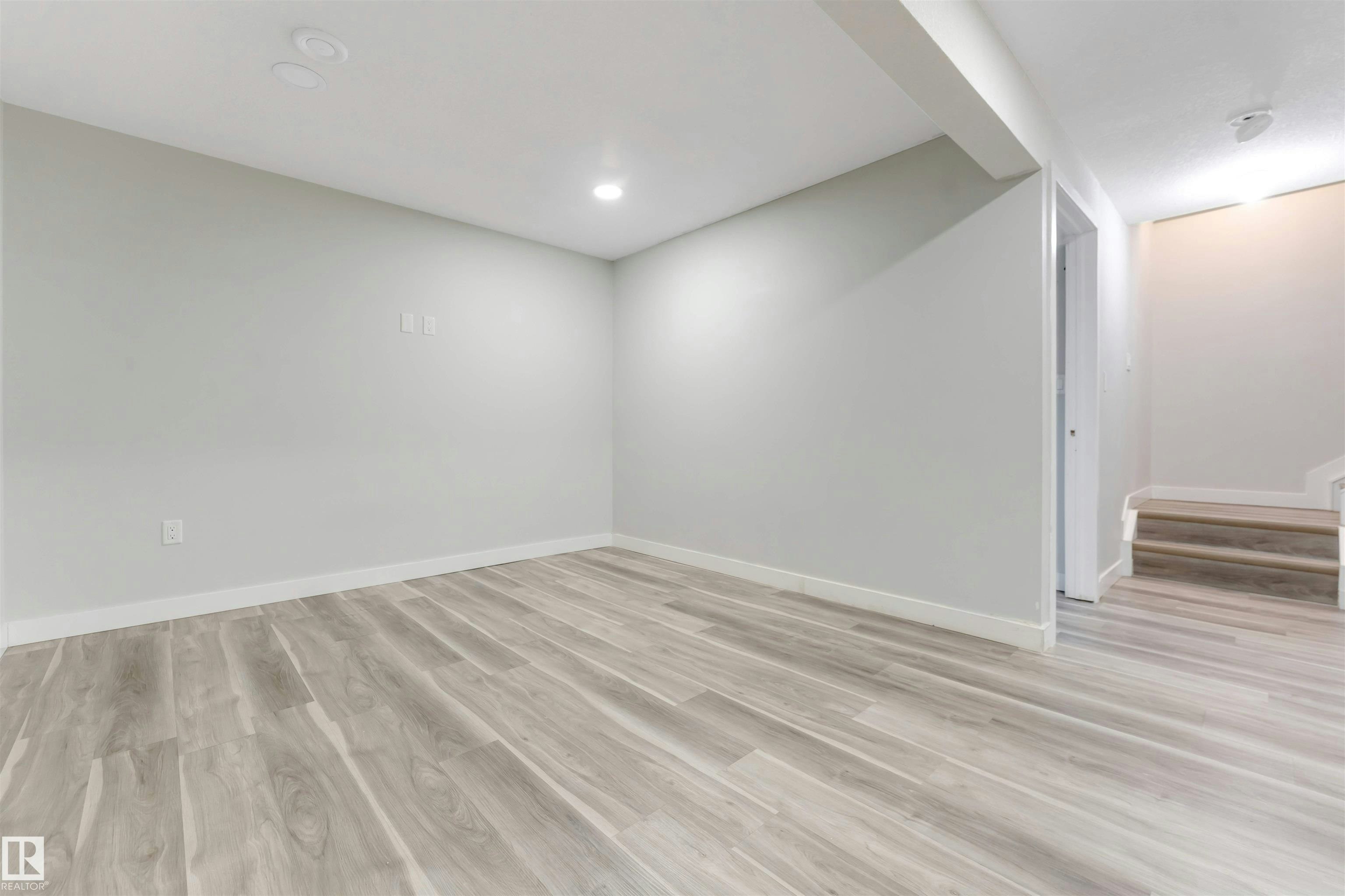 2743 Collins Crescent, Edmonton, AB, T6W 3X4 - 38