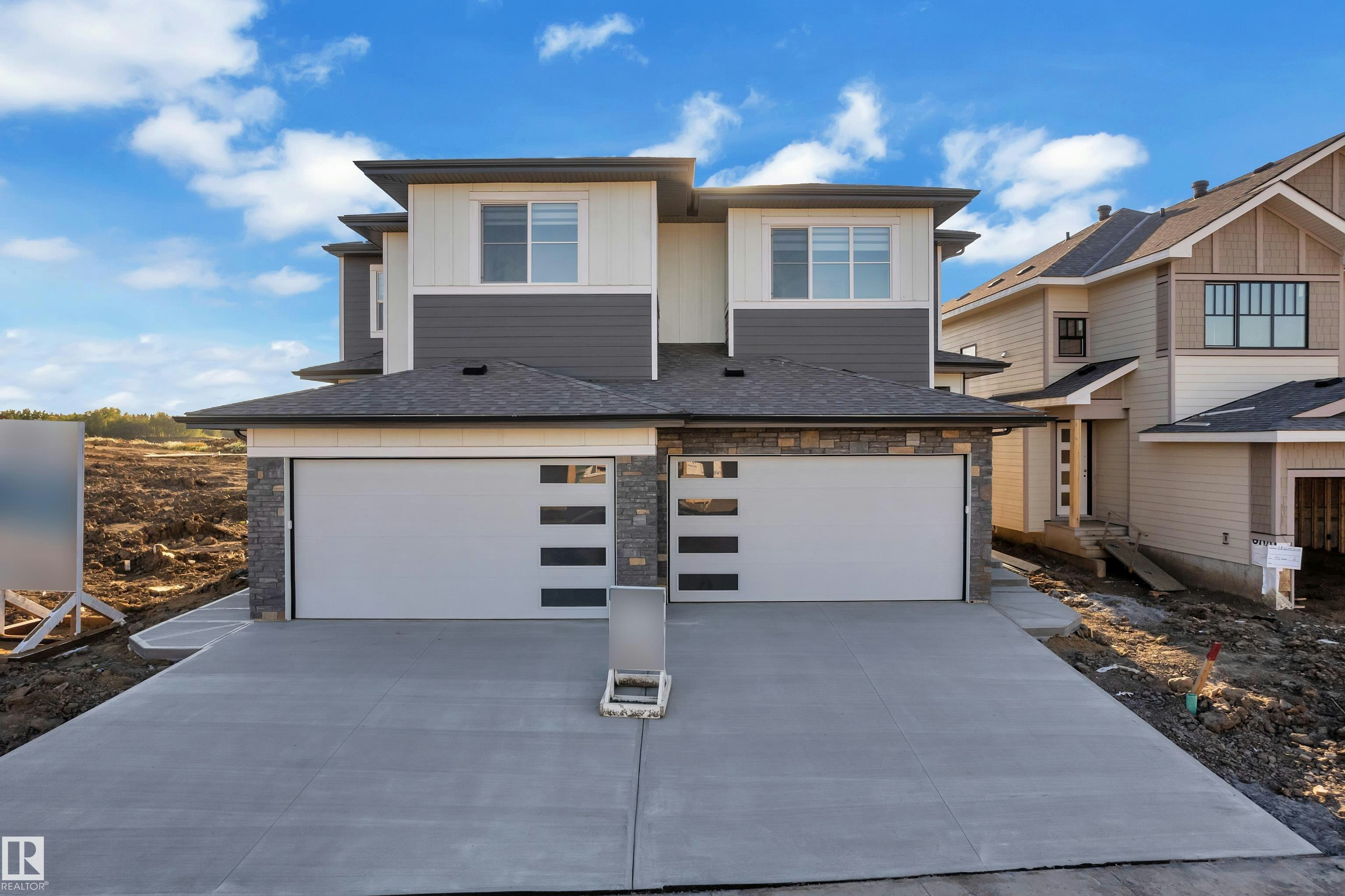 14 Ravenshire Wynd, Rural Strathcona County, AB, T8B 0G2