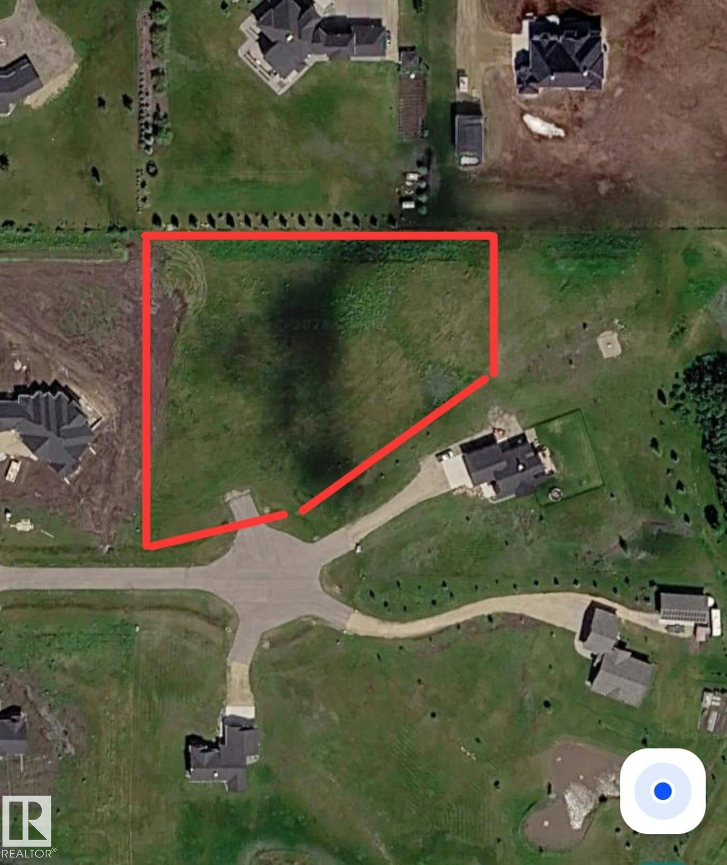 40-49023 Rge Rd 250, Leduc, AB, T9E 2B9