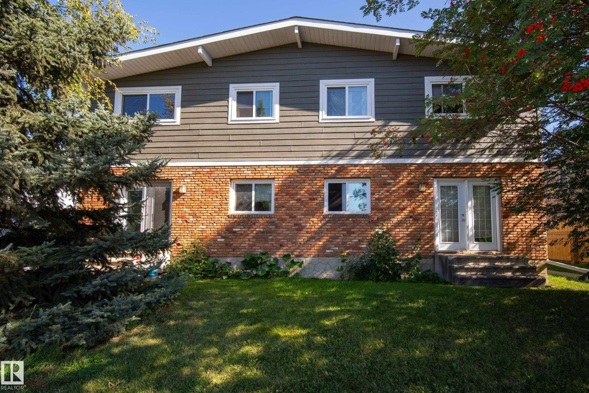 7711-7717 75 Street, Edmonton, AB, T6C 2G2