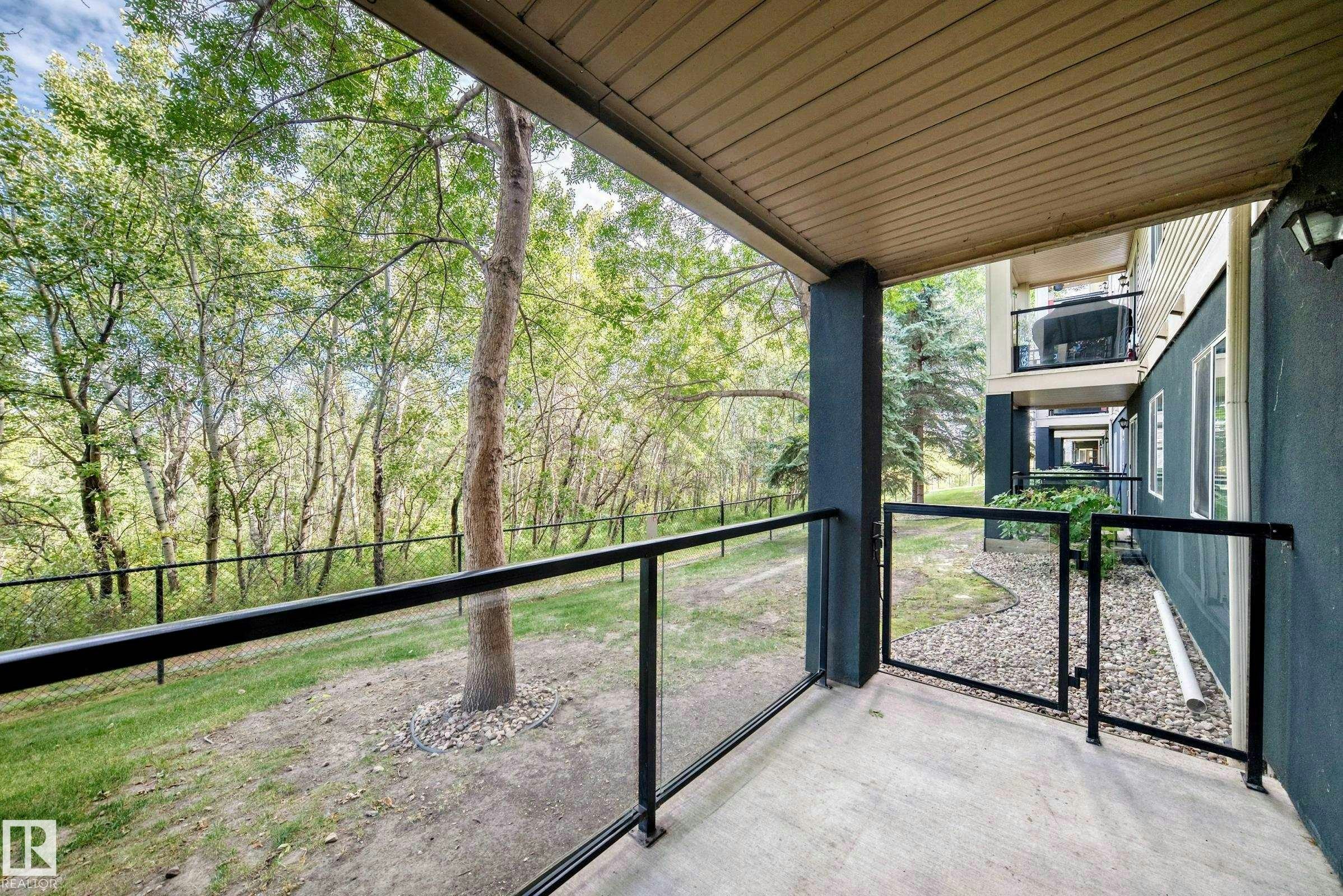 127-592 Hooke Road, Edmonton, AB, T5A 5H2
