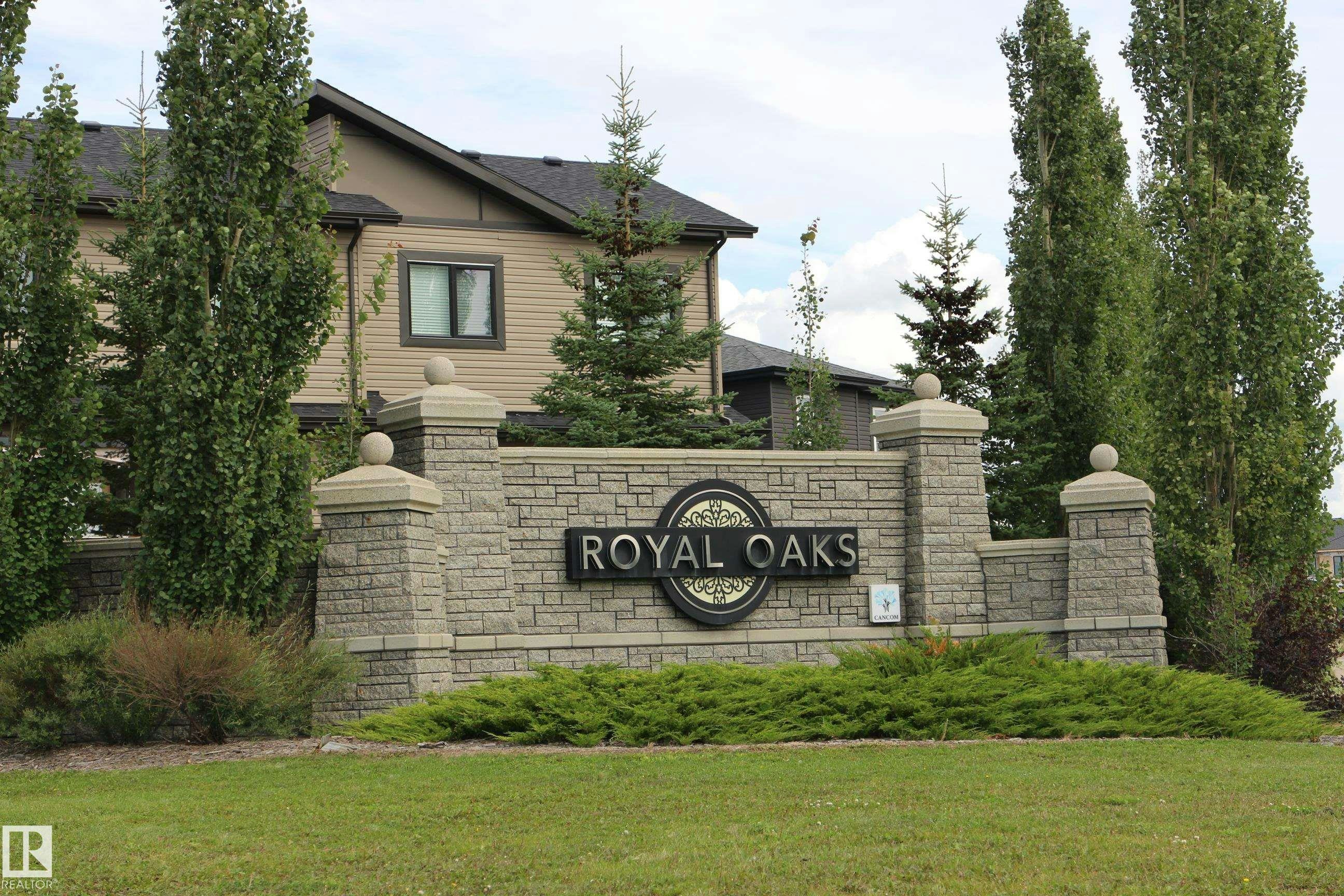 3044 59 Avenue NE, Rural Leduc County, AB, T4X 0X9
