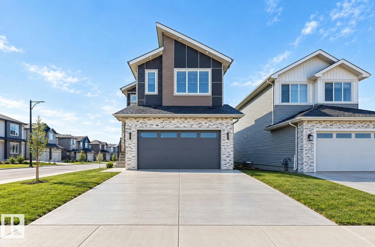 6298 19 Street, Rural Leduc County, AB, T4X 3C9