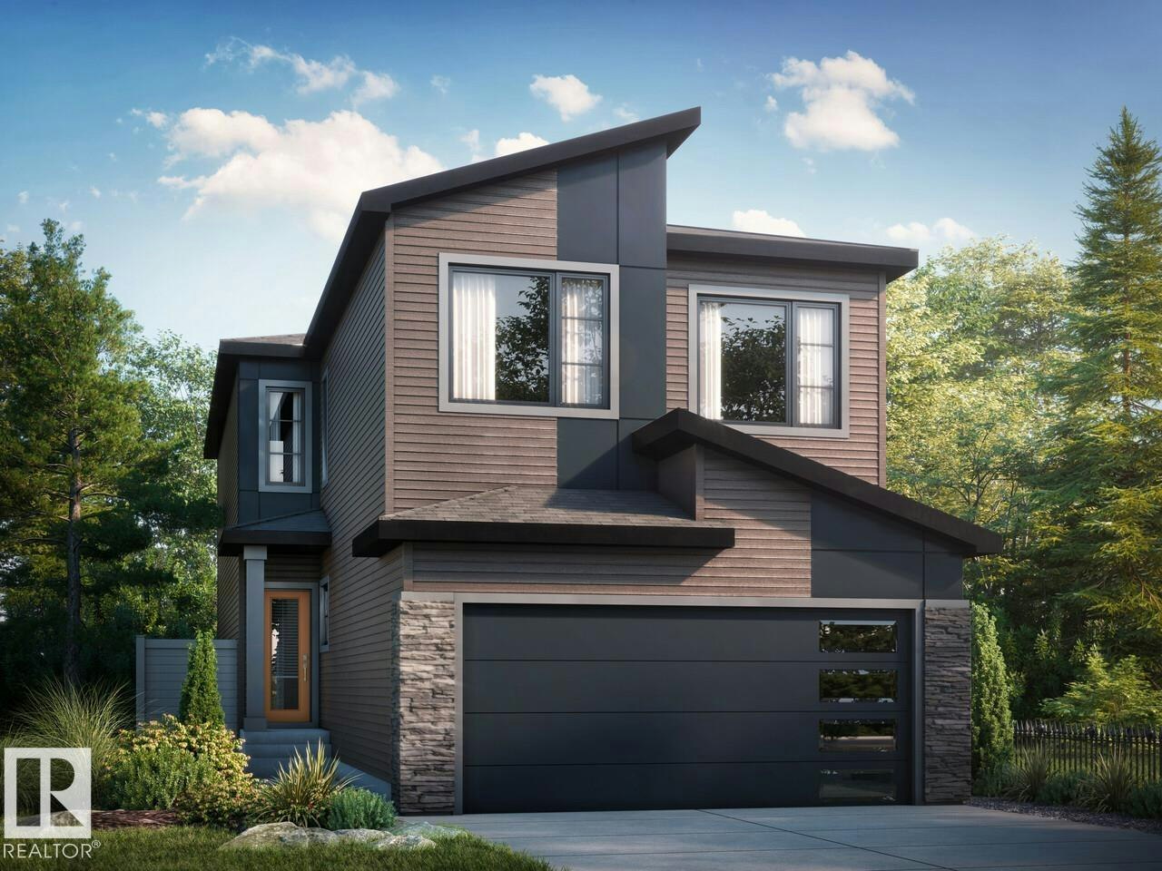 30 Marigold Avenue, Rural Strathcona County, AB, T8L 0P1