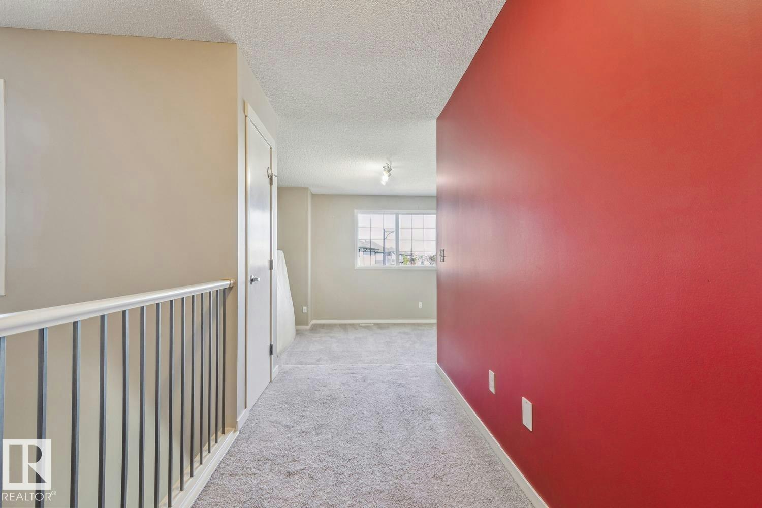 12007 173 Avenue, Edmonton, AB, T5X 0J6 - 42