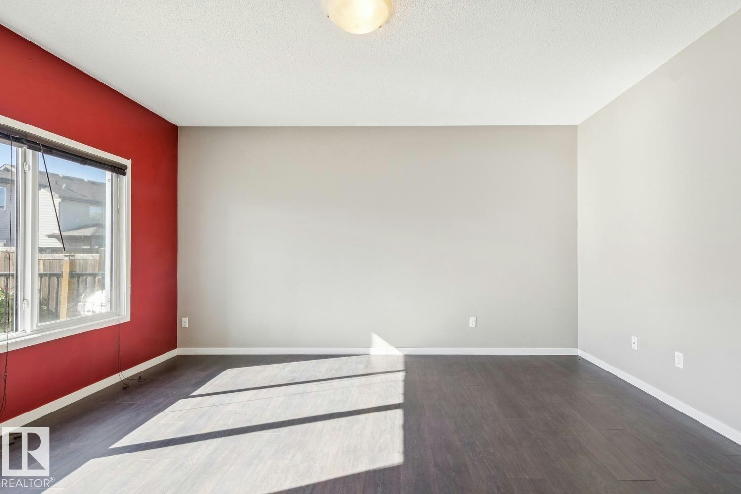 12007 173 Avenue, Edmonton, AB, T5X 0J6 - 20