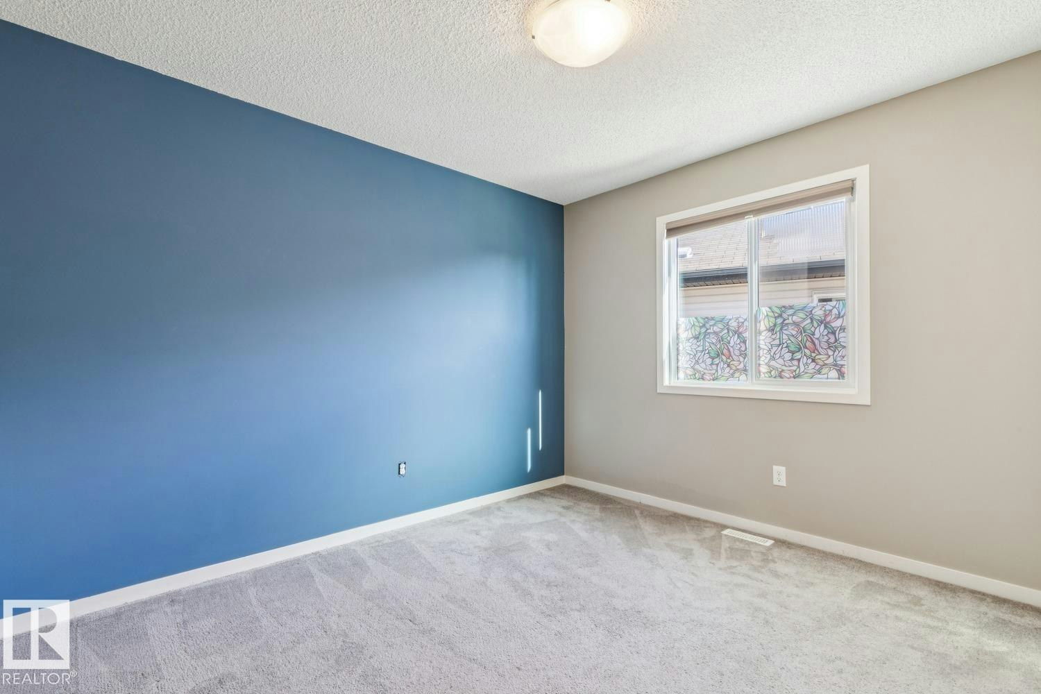 12007 173 Avenue, Edmonton, AB, T5X 0J6 - 39